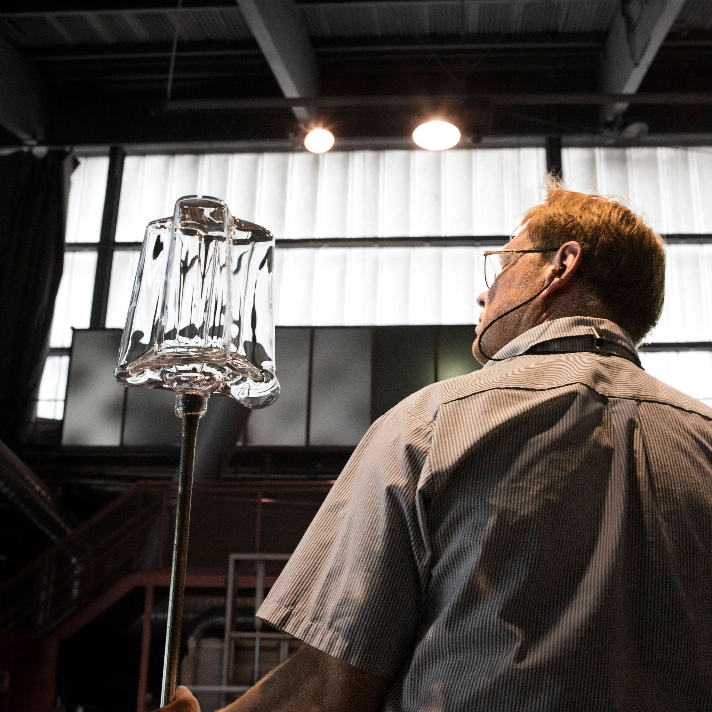 alvar-aalto-vas-tranbar-rod view 6