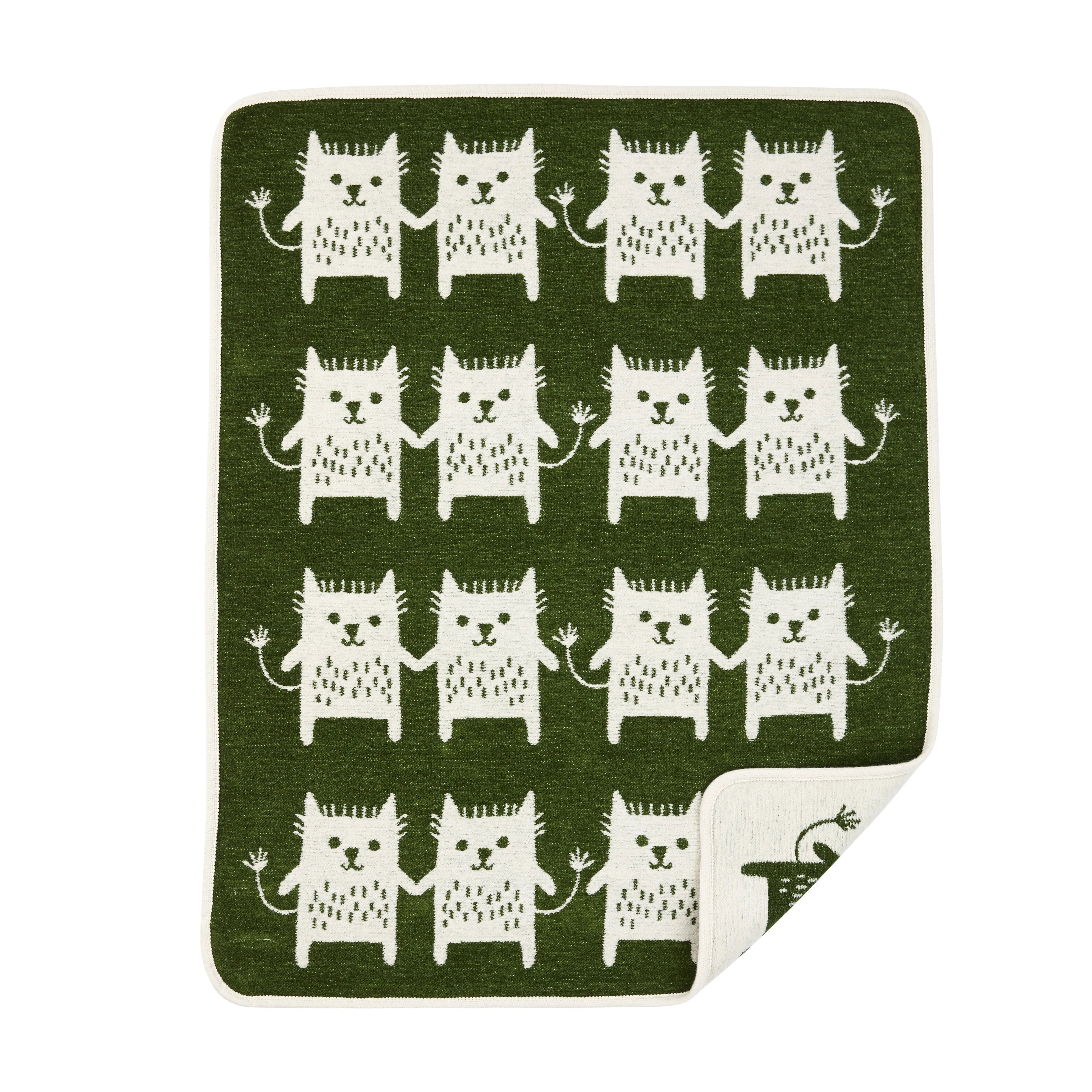 little-me-chenillefilt