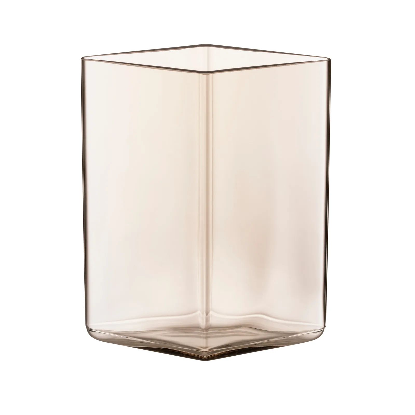 ruutu-vas-11-5-x-14-cm