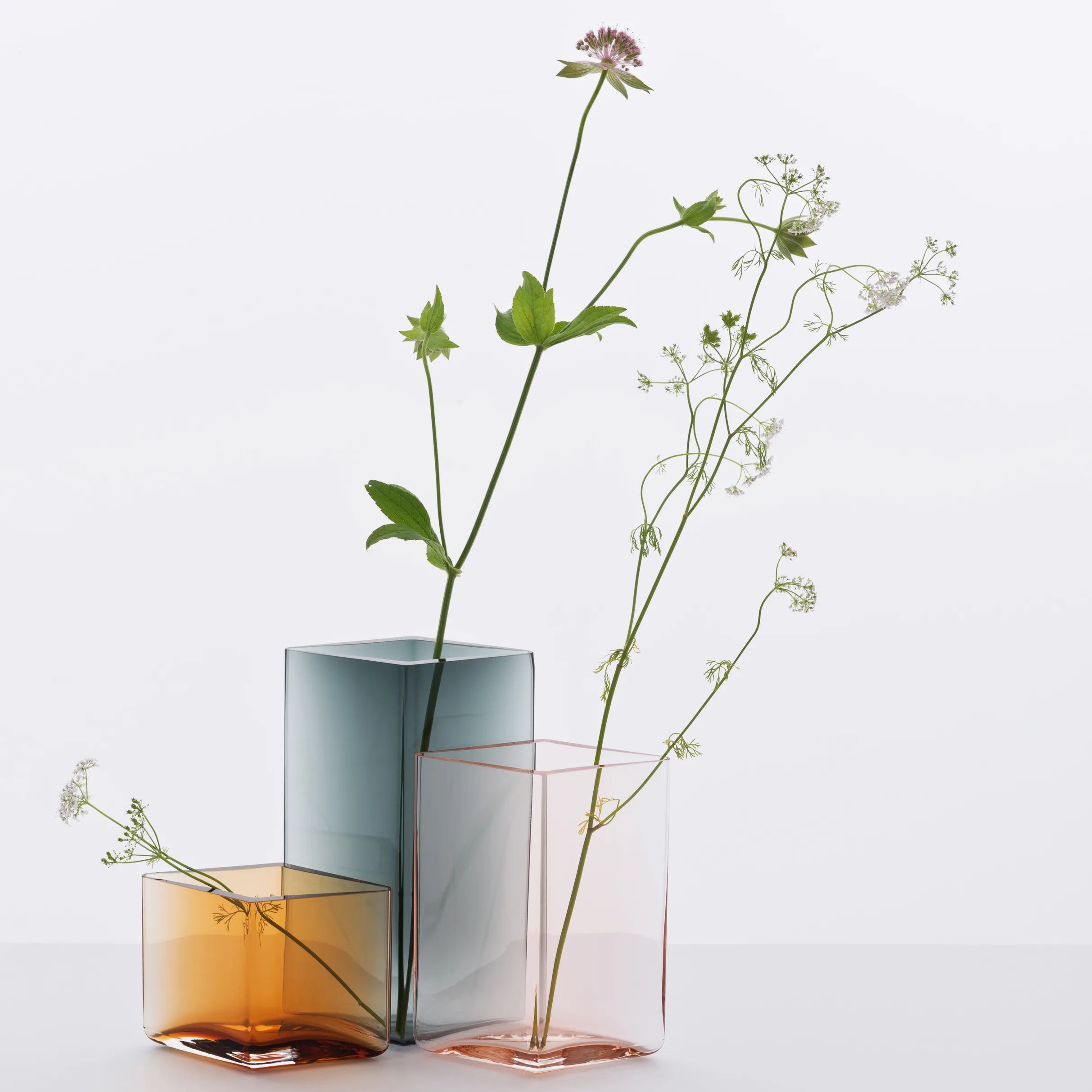 ruutu-vas-11-5-x-18-cm