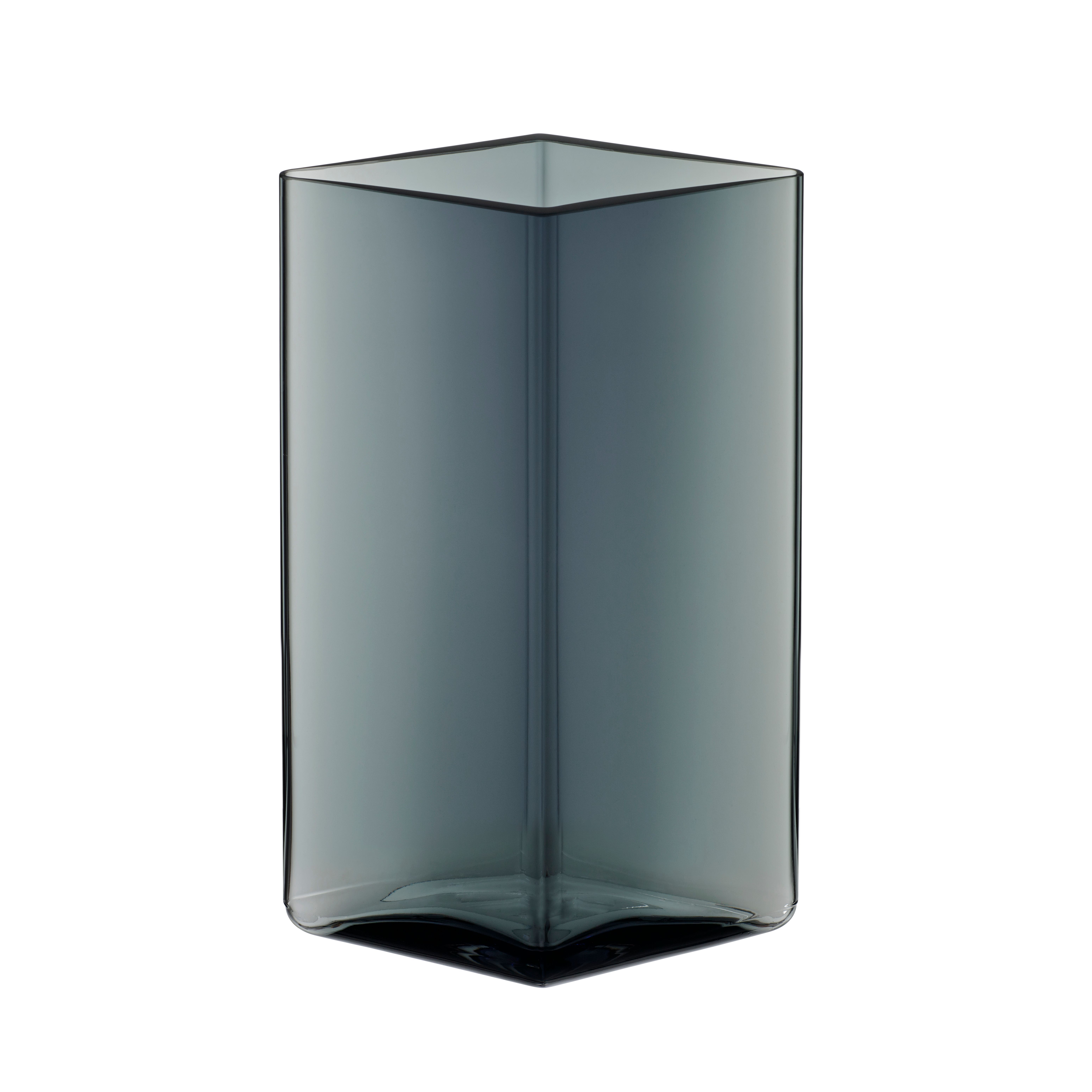 ruutu-vas-11-5-x-18-cm view 2