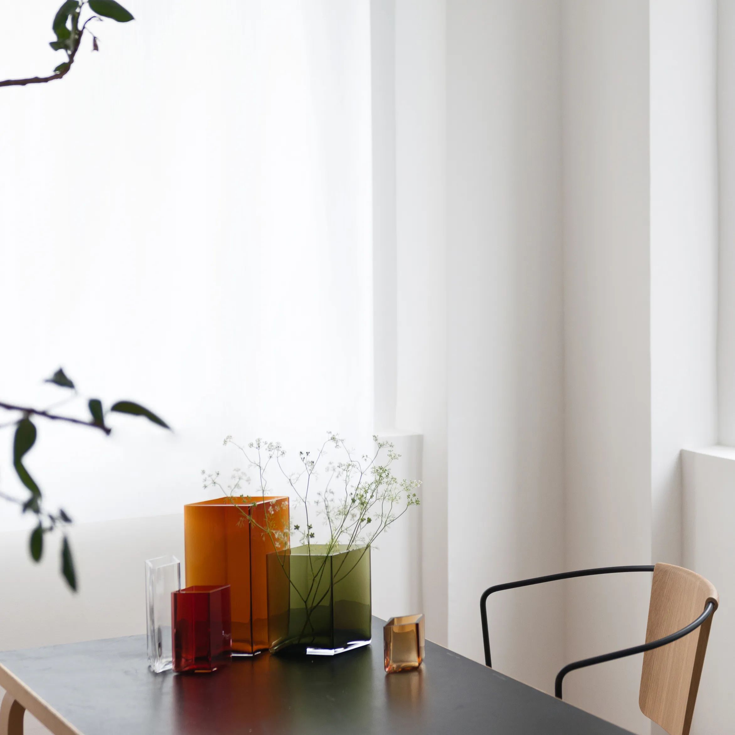 ruutu-vas-20-5-x-27-cm view 5