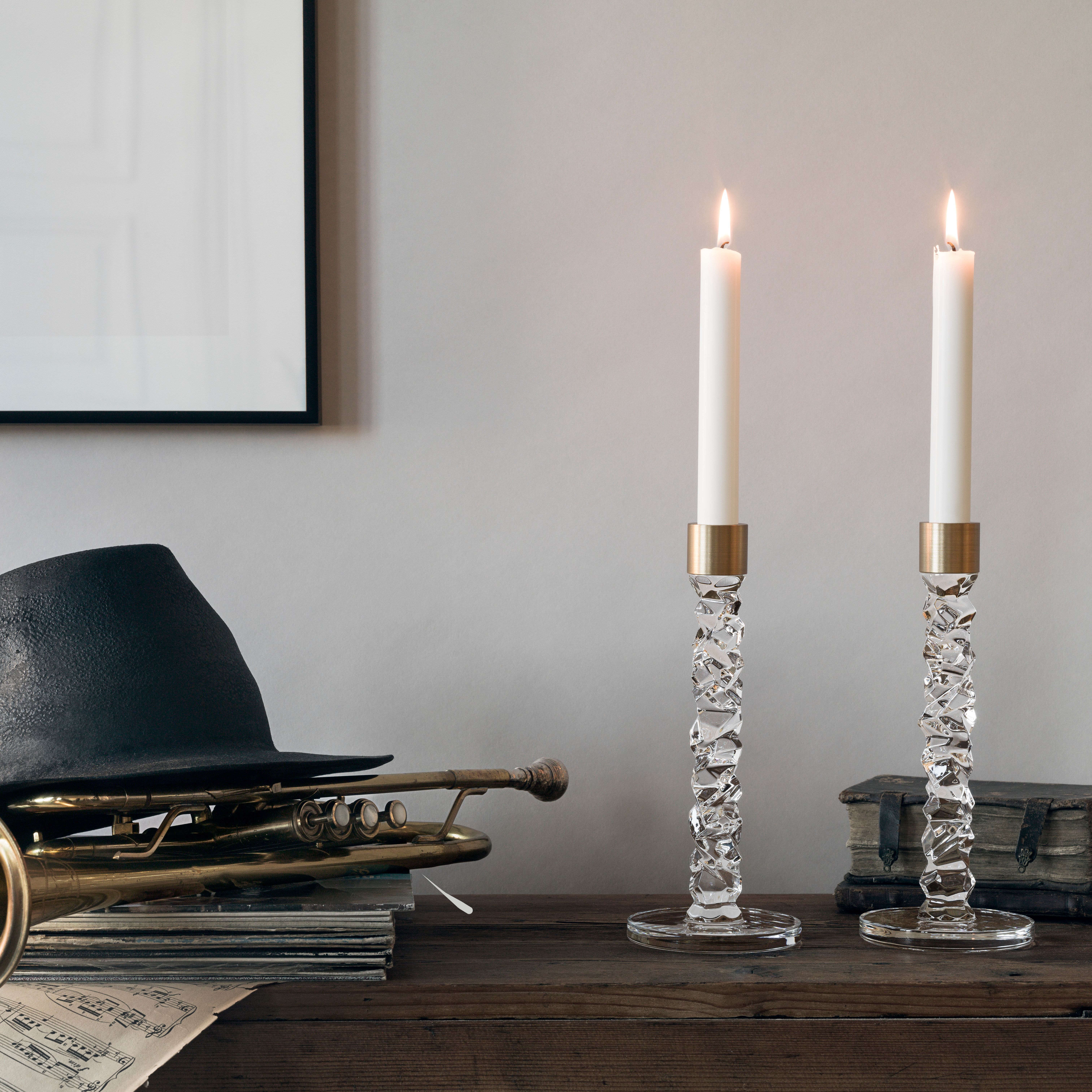 carat-ljusstake-massing-2-pack