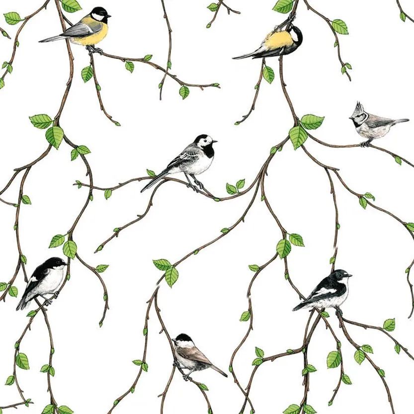 fagelfest-tyg view 2