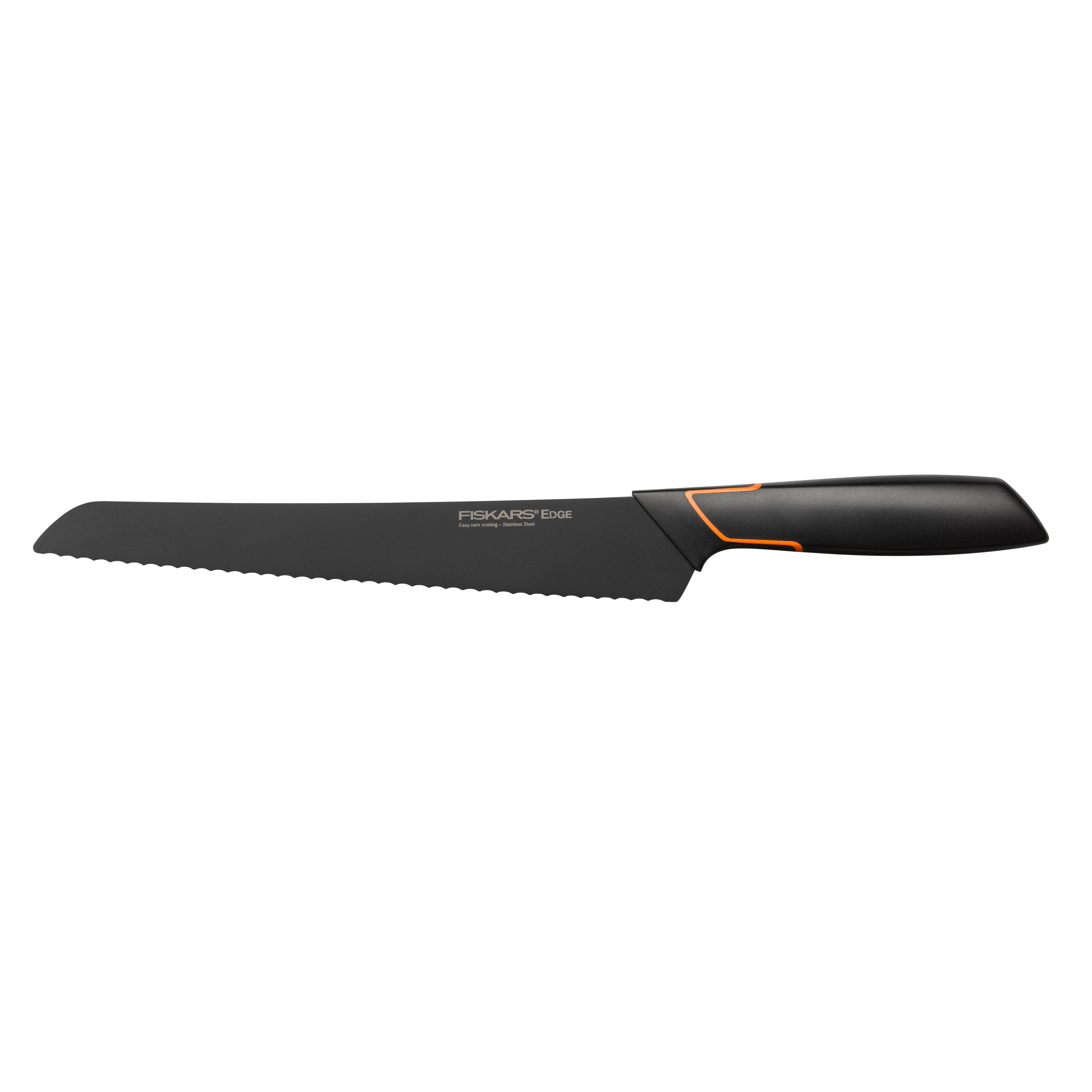 edge-kniv