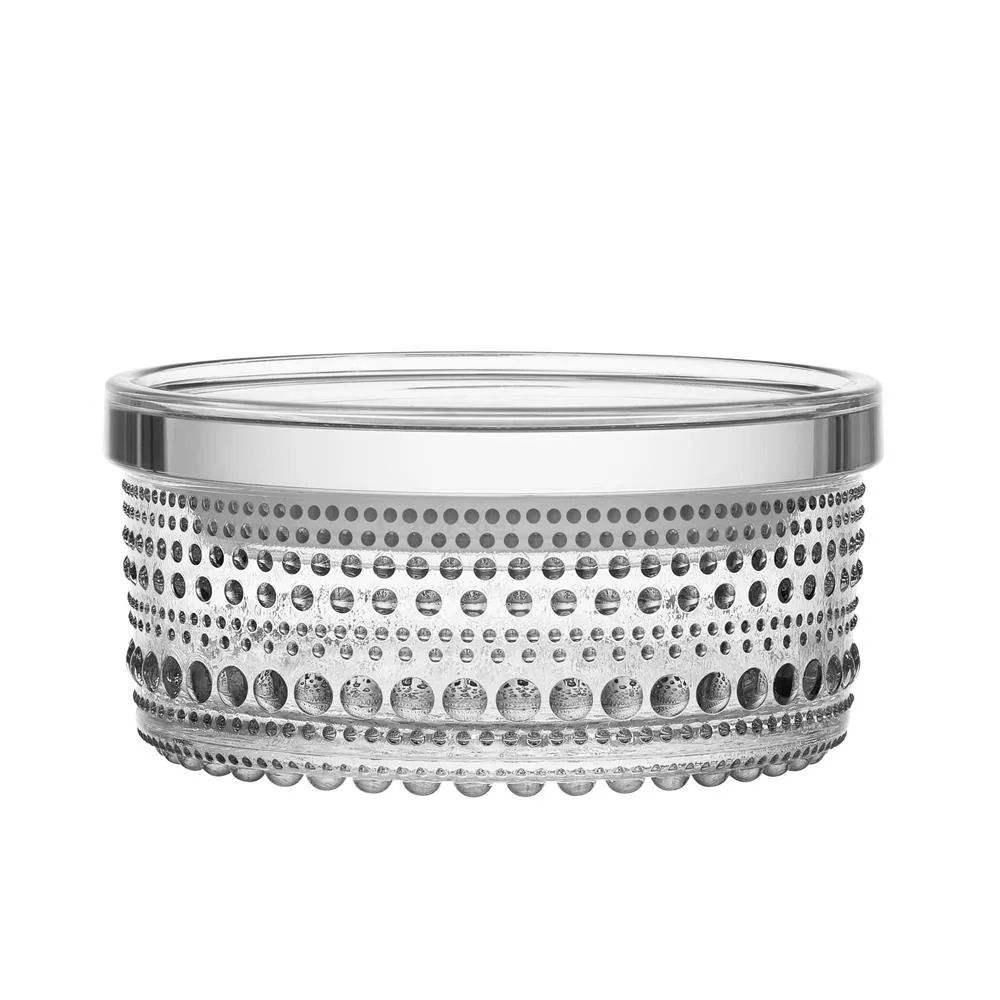 kastehelmi-burk-liten view 3