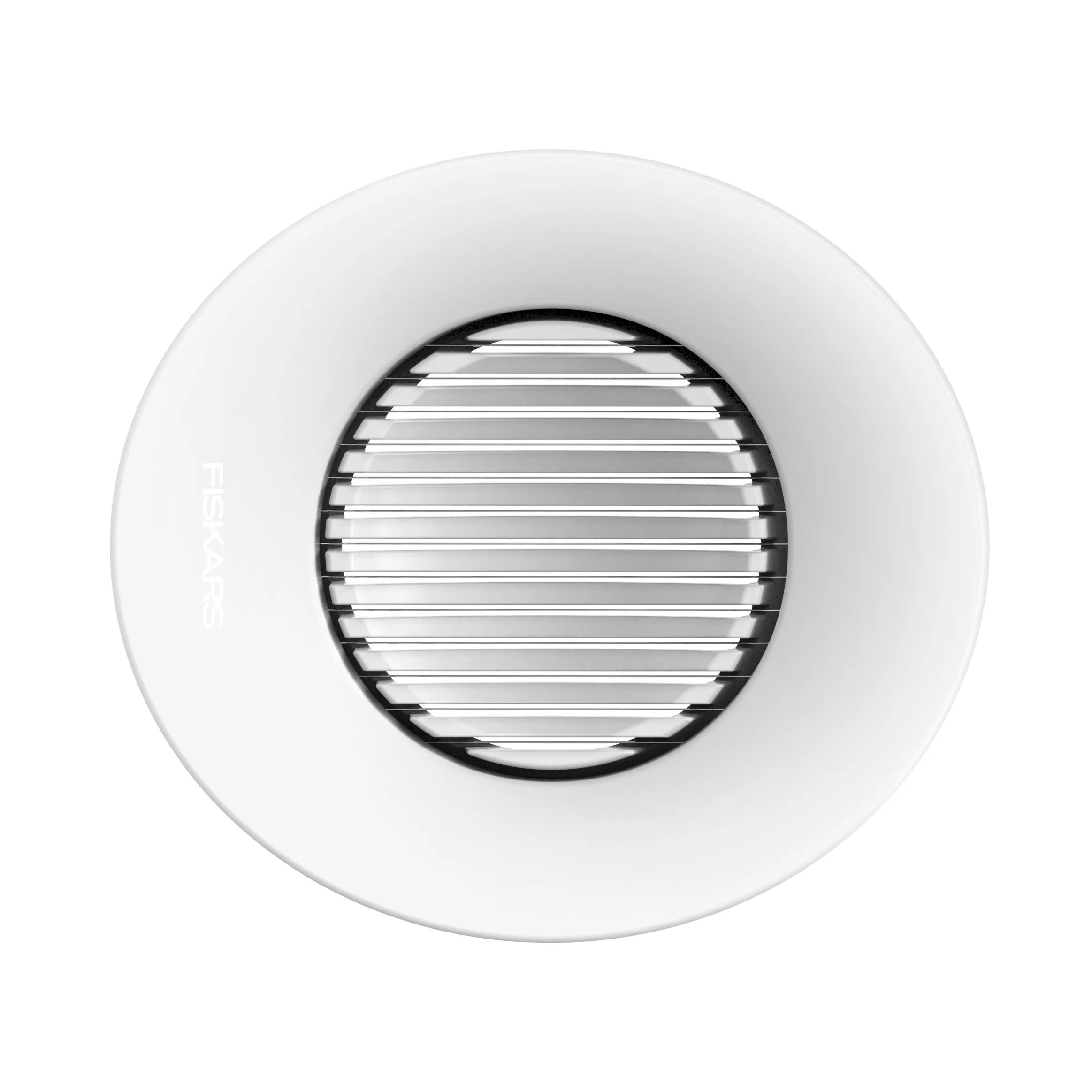 functional-form-aggskivare view 3