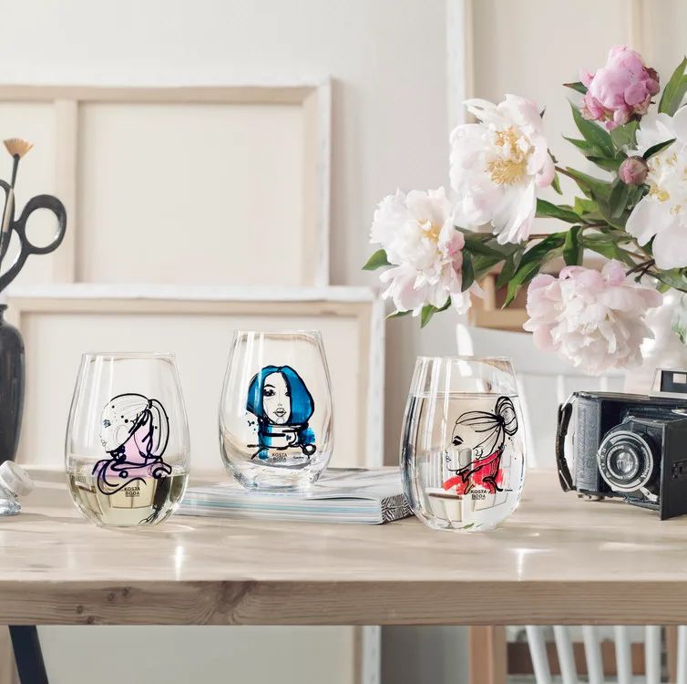 all-about-you-glas-2-pack view 3