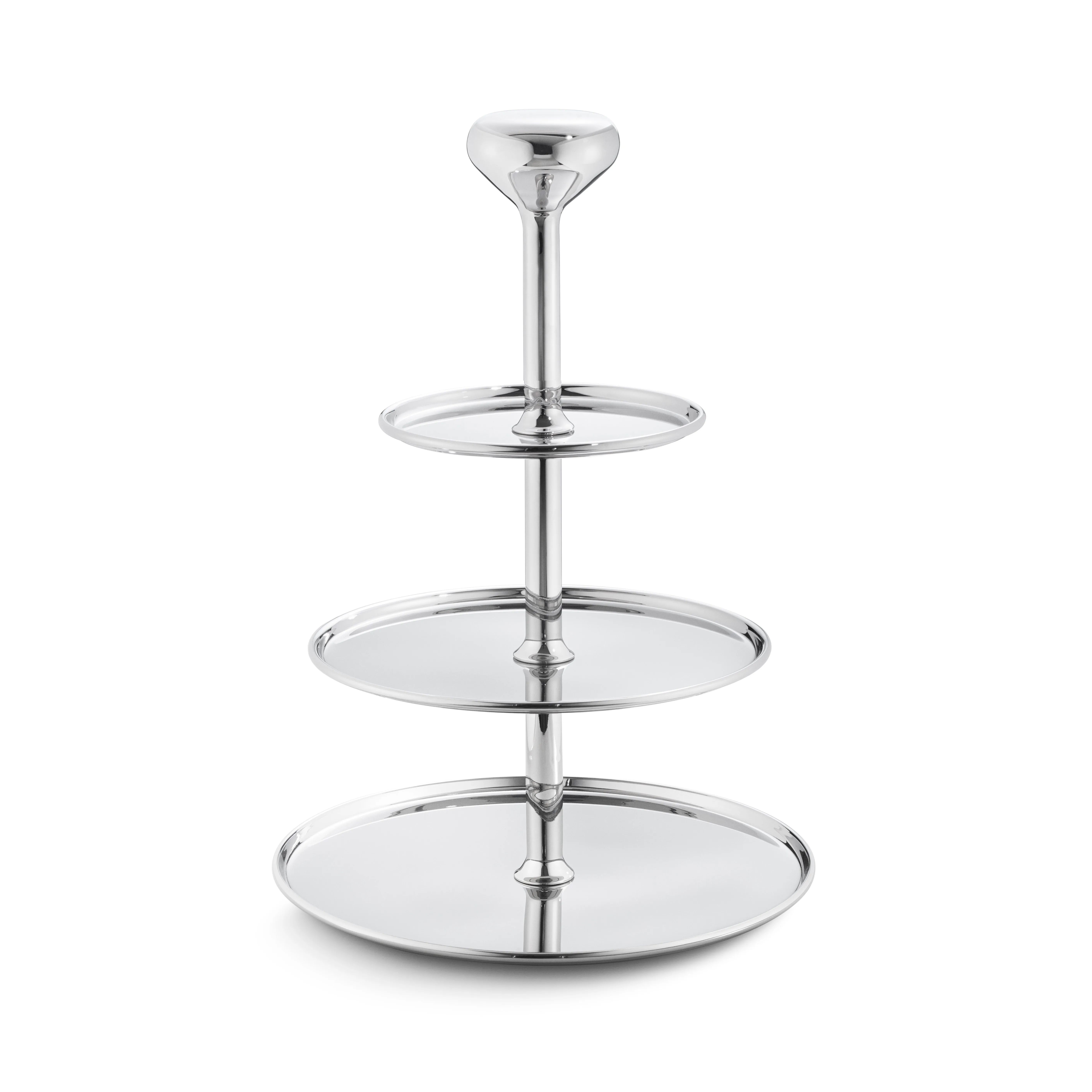 alfredo-vaningsfat view 2