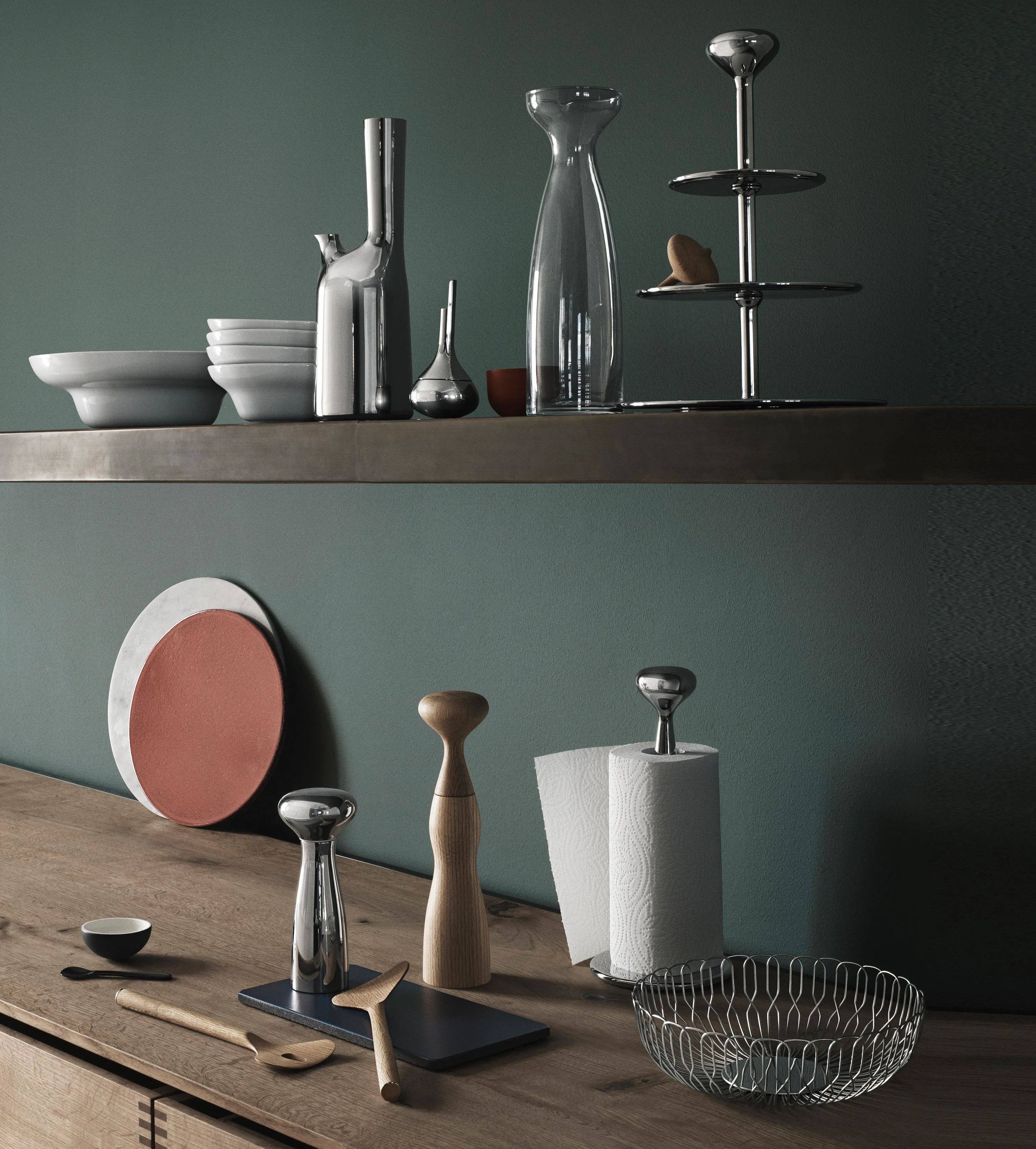 alfredo-vaningsfat view 3