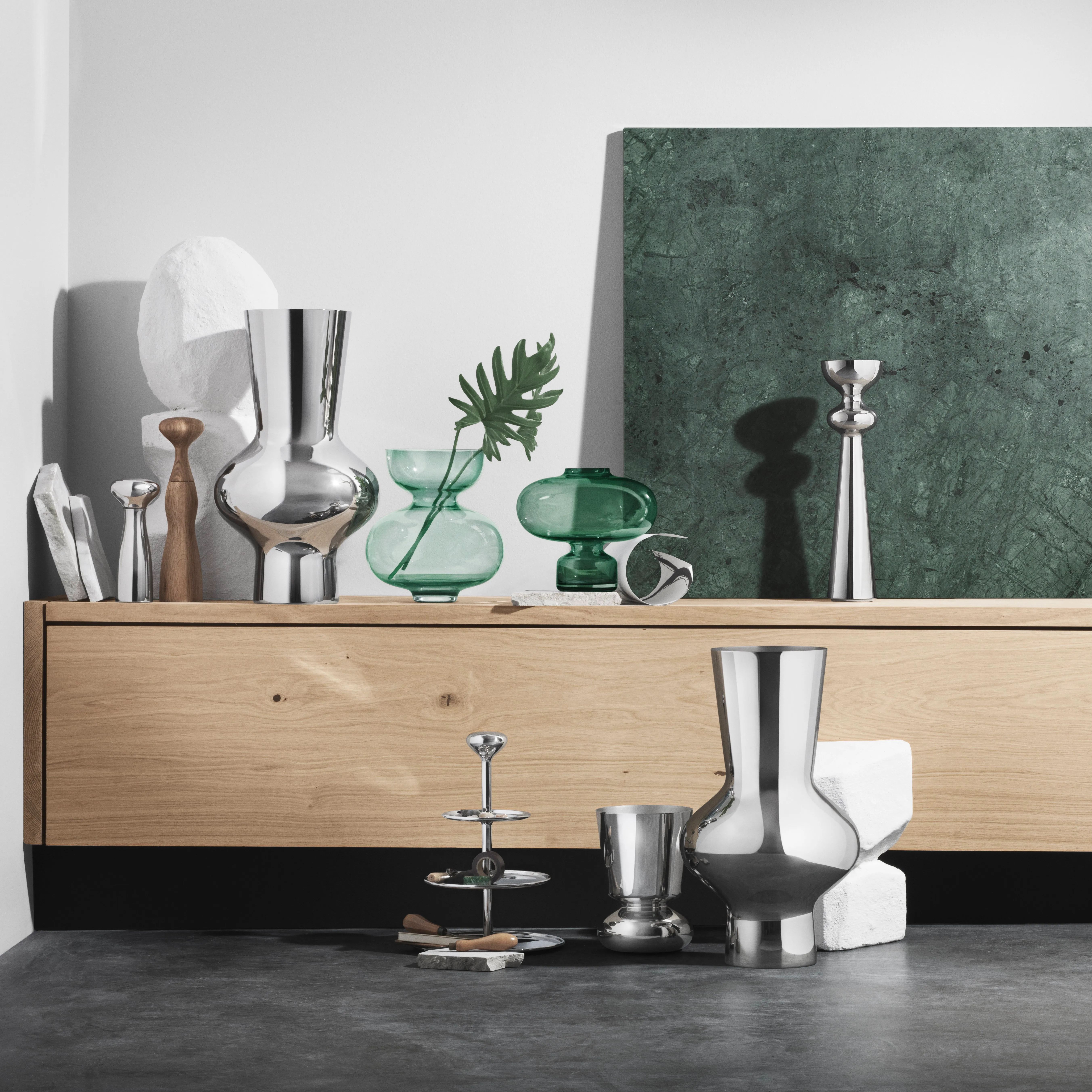 alfredo-vas-ljusgron view 3