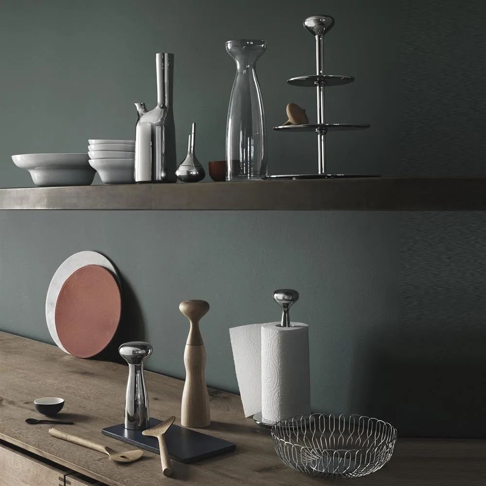 alfredo-brodkorg view 2