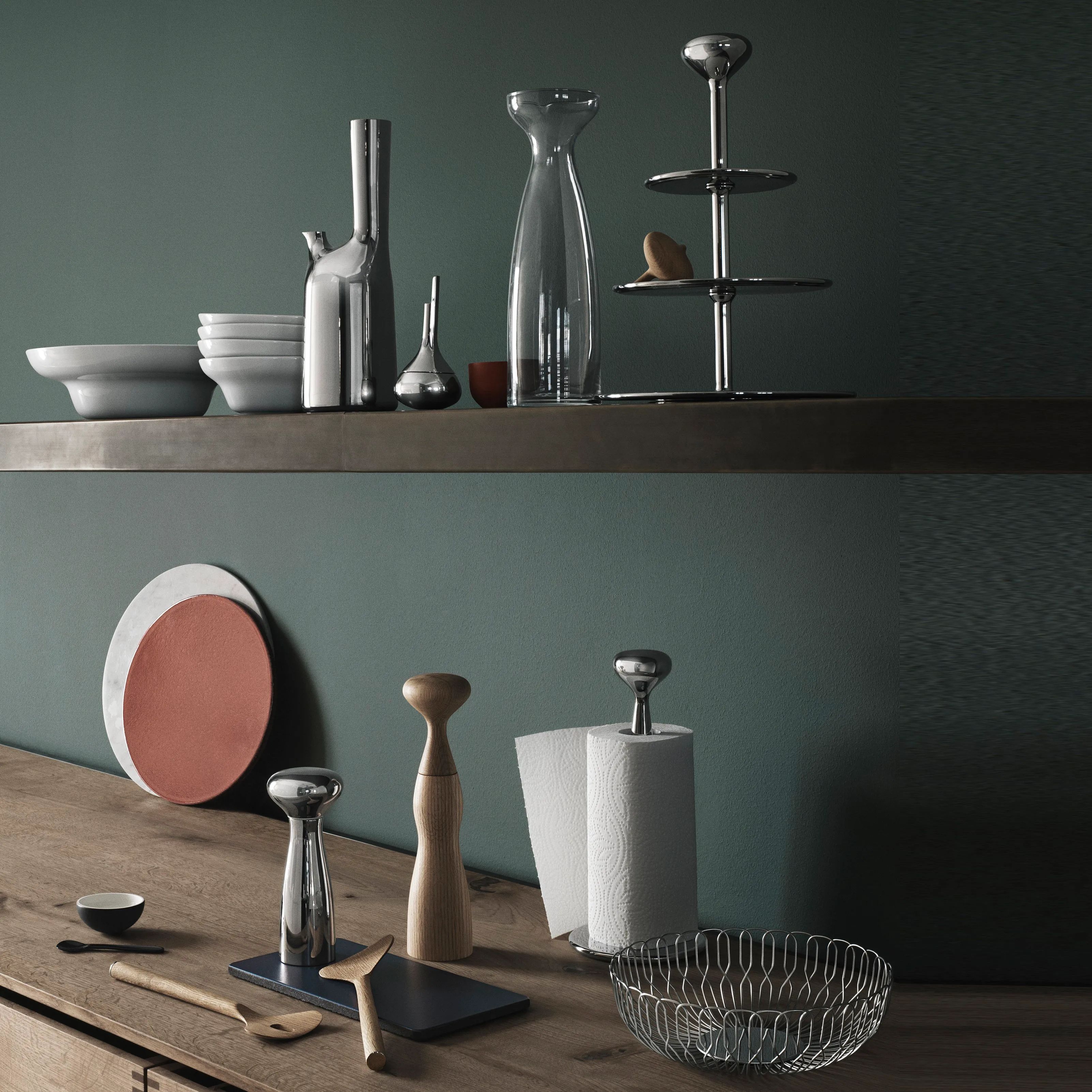 alfredo-glaskaraff view 3