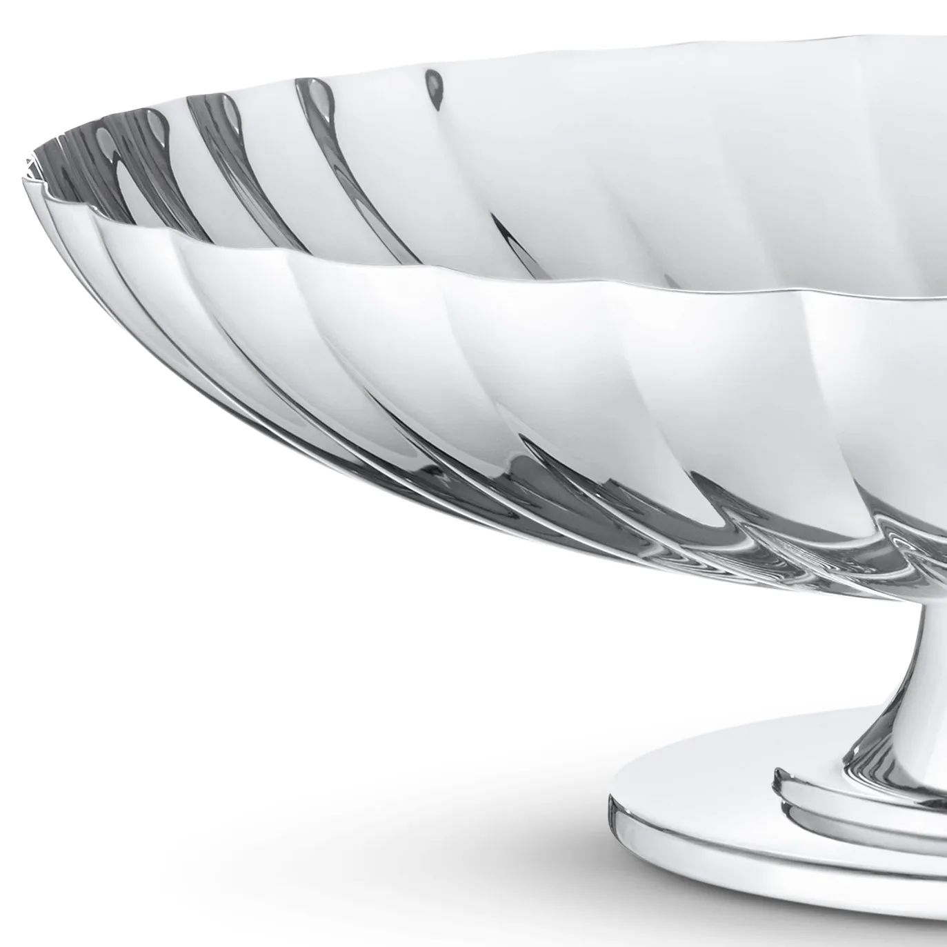 bernadotte-serveringsfat-pa-fot view 5