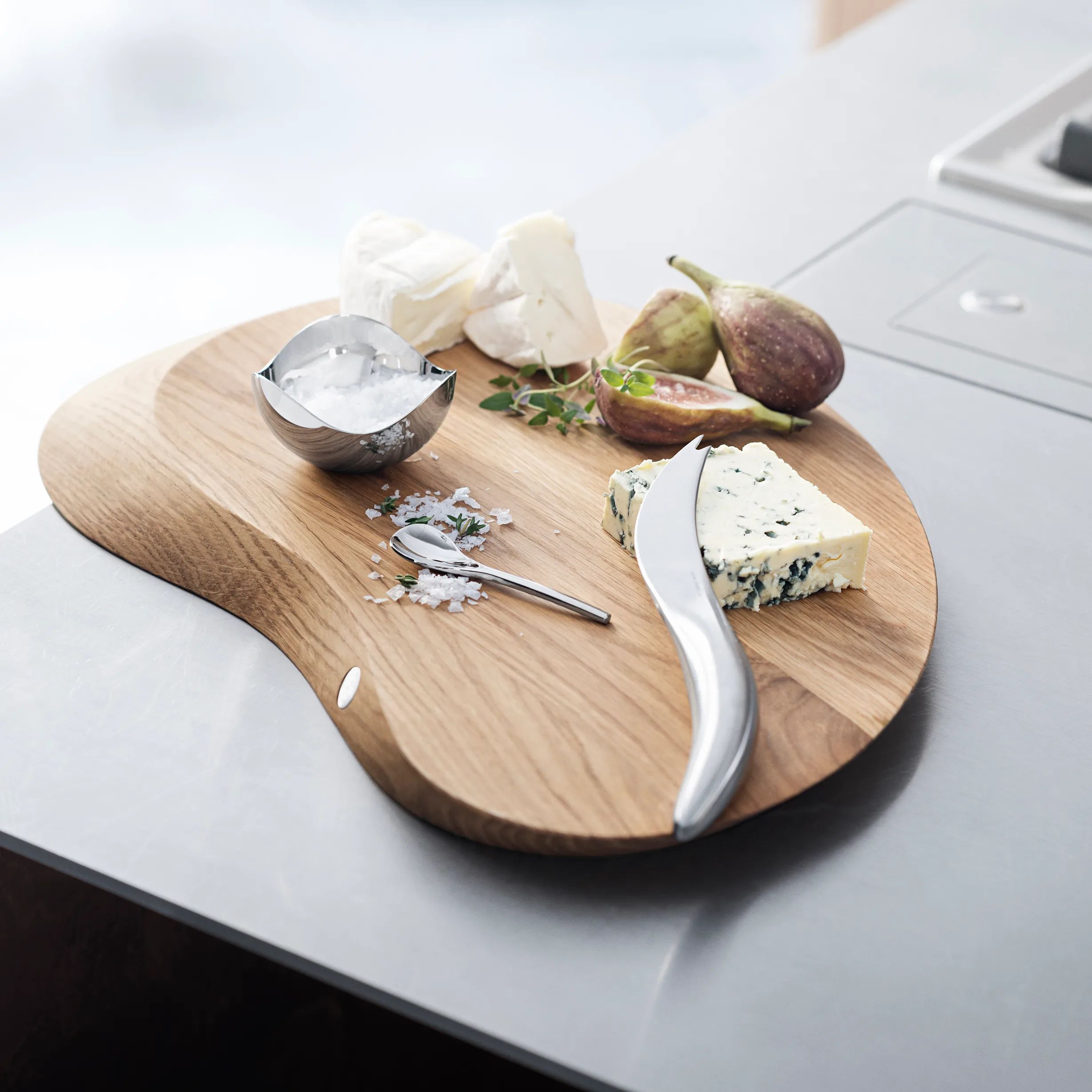 bloom-saltkar-med-sked