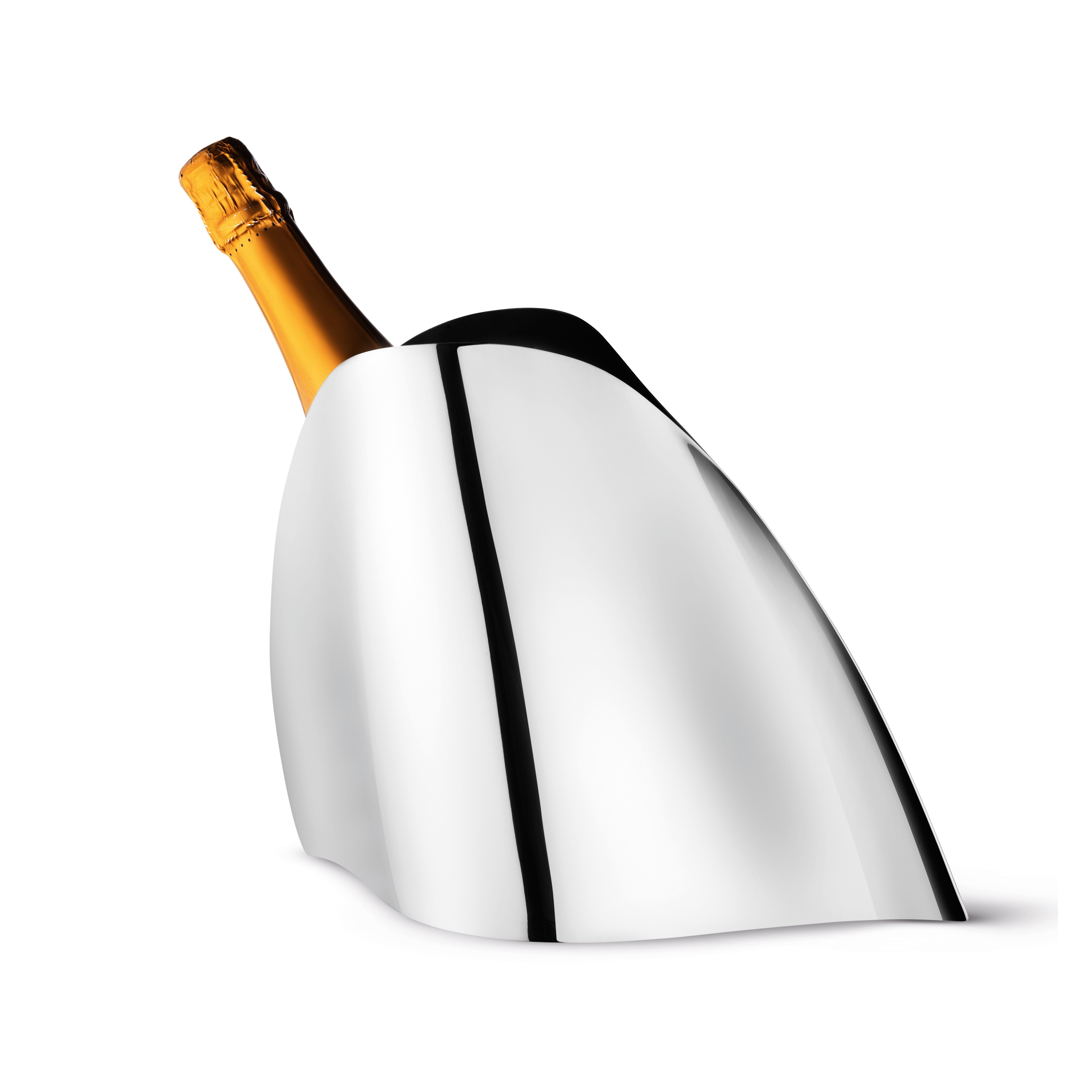 indulgence-champagnekylare