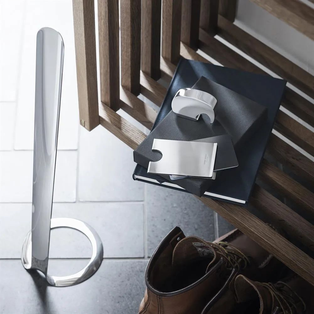 elephant-flaskoppnare view 2