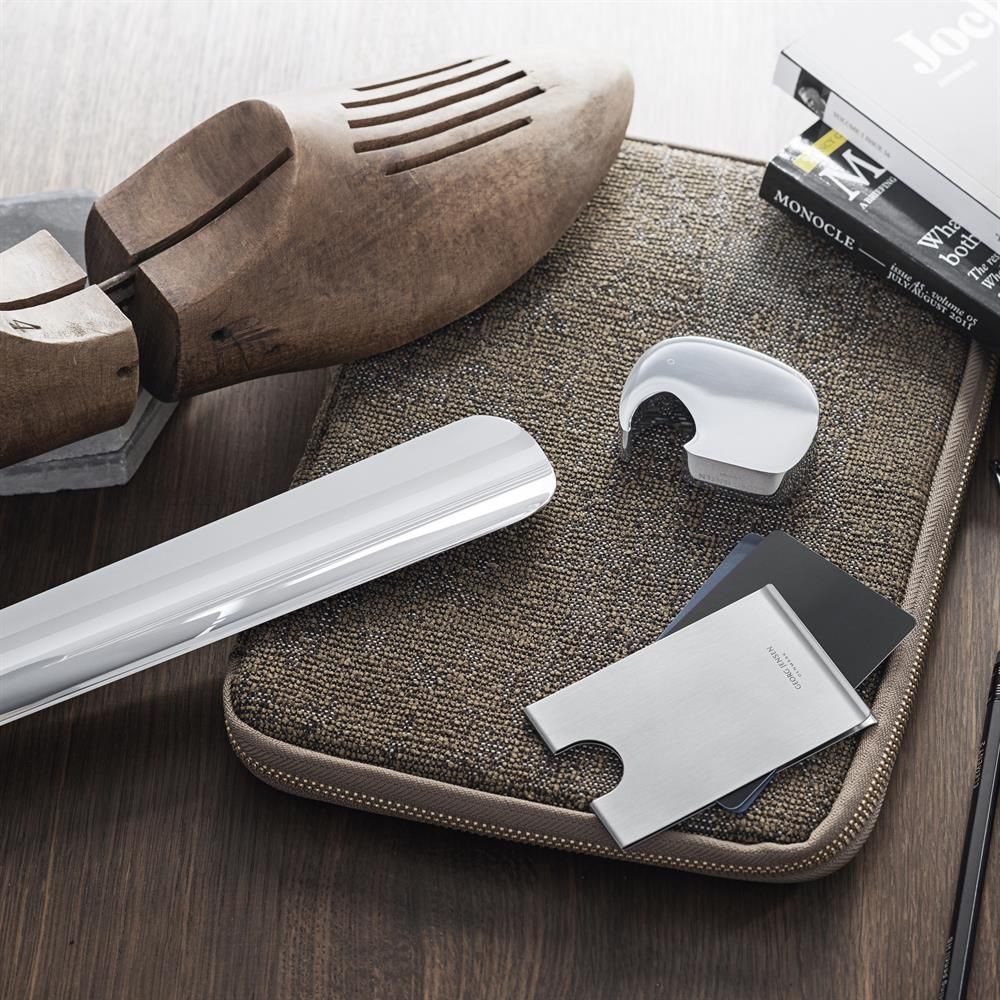 elephant-flaskoppnare view 3