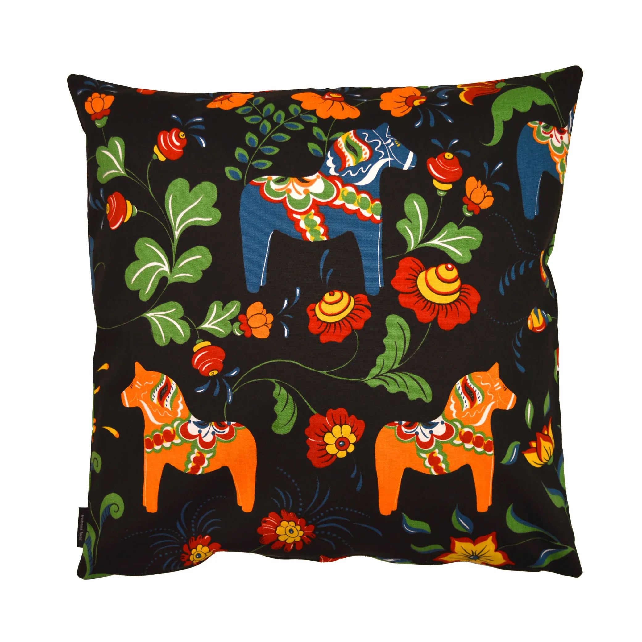 leksand-kuddfodral-16dc2e6f view 2