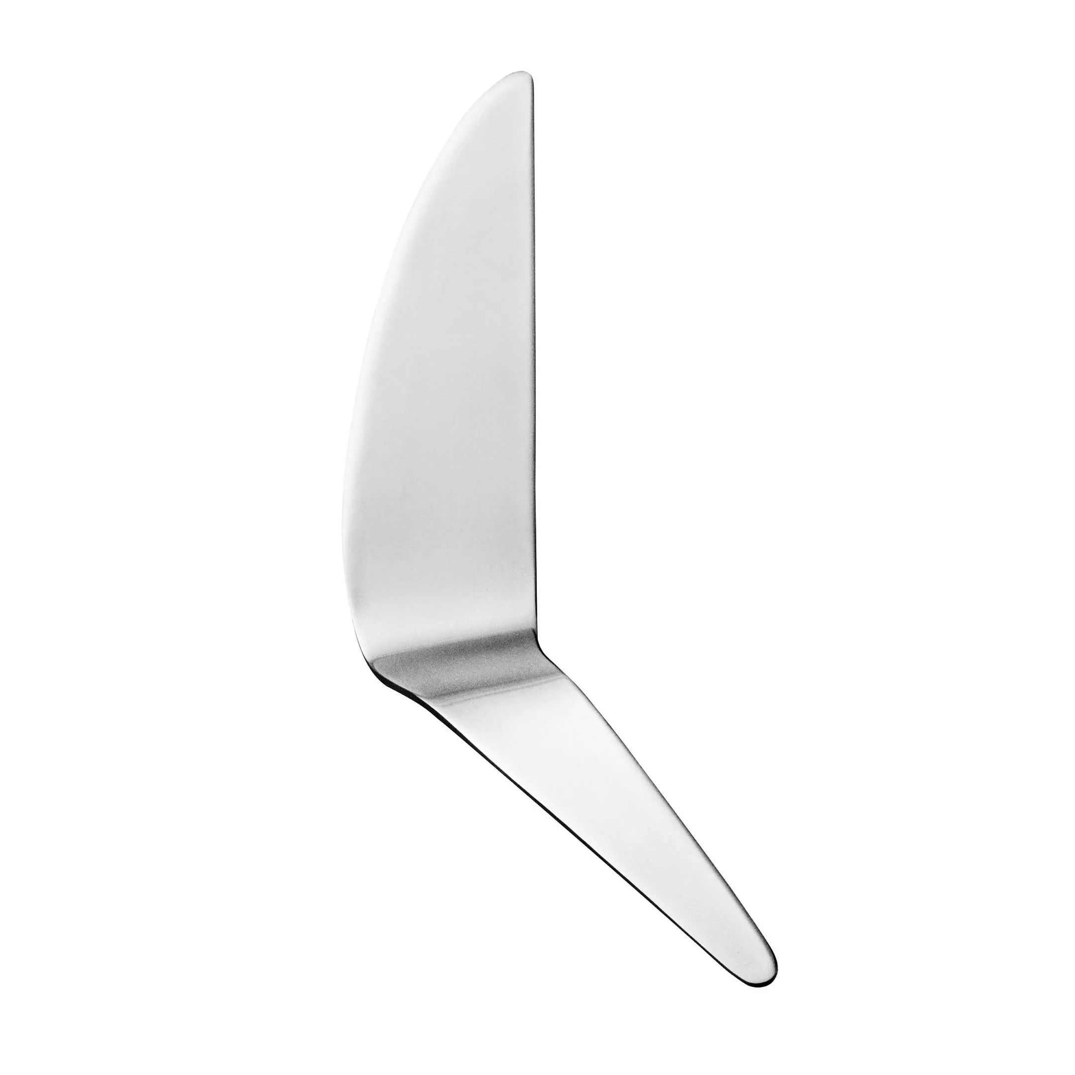 arne-jacobsen-tartspade
