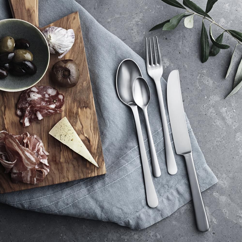 copenhagen-matt-bestickset view 2