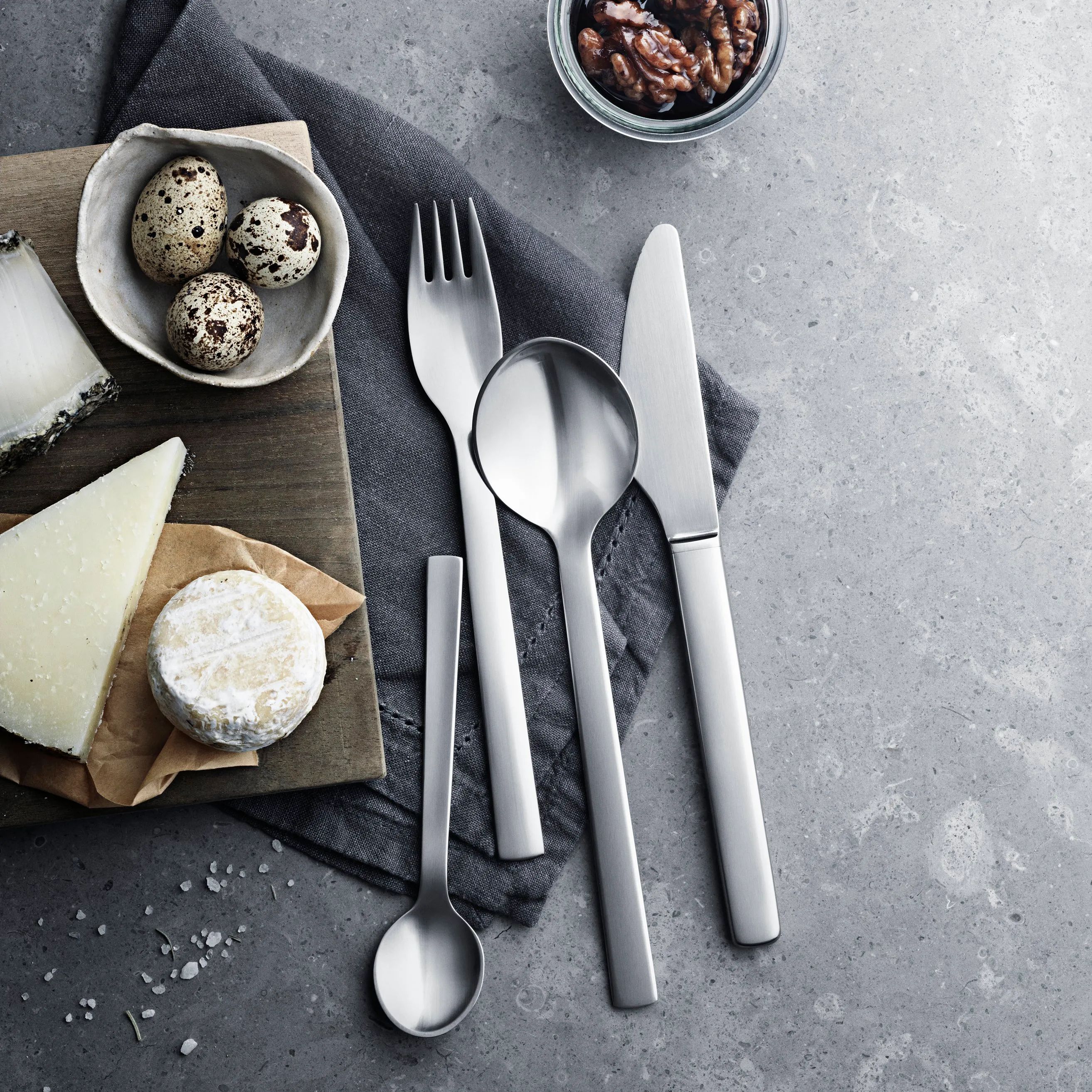 new-york-bestickset view 2