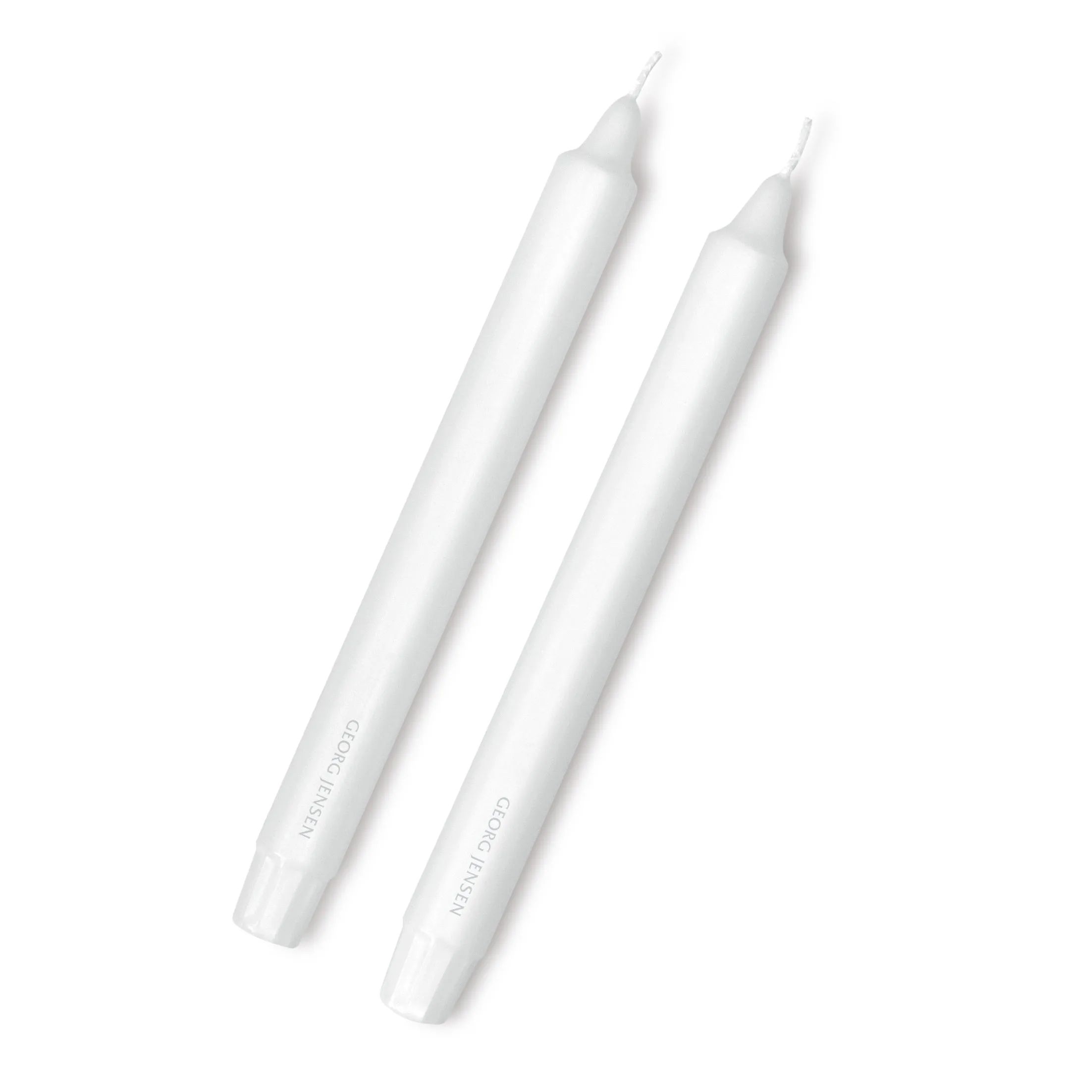 georg-jensen-ljus-o-2-4-cm