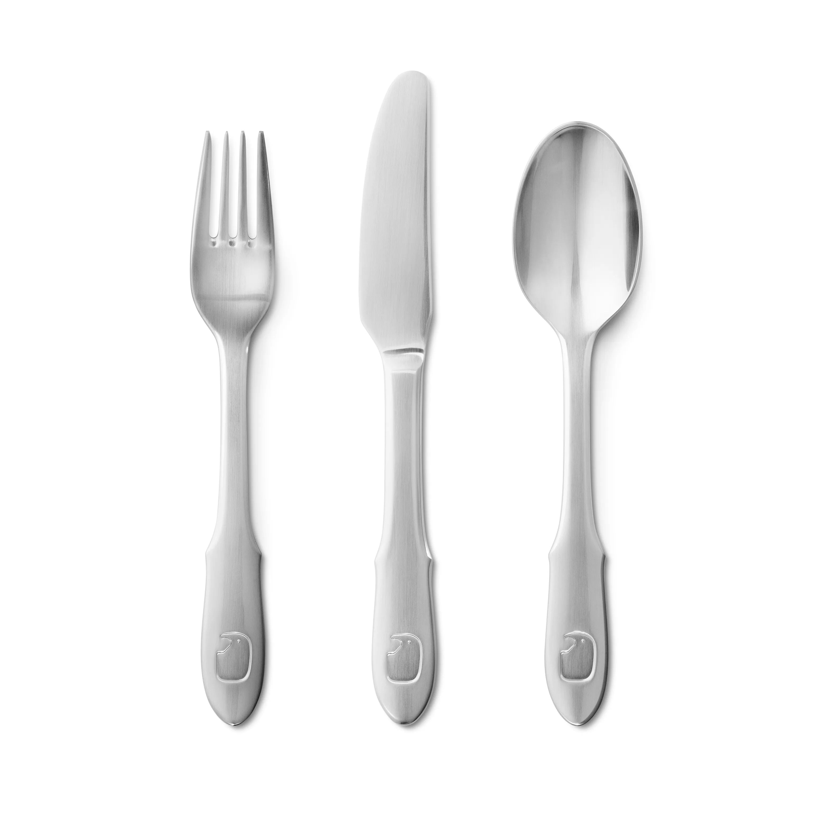 elephant-children-cutlery-set-664ccb7f