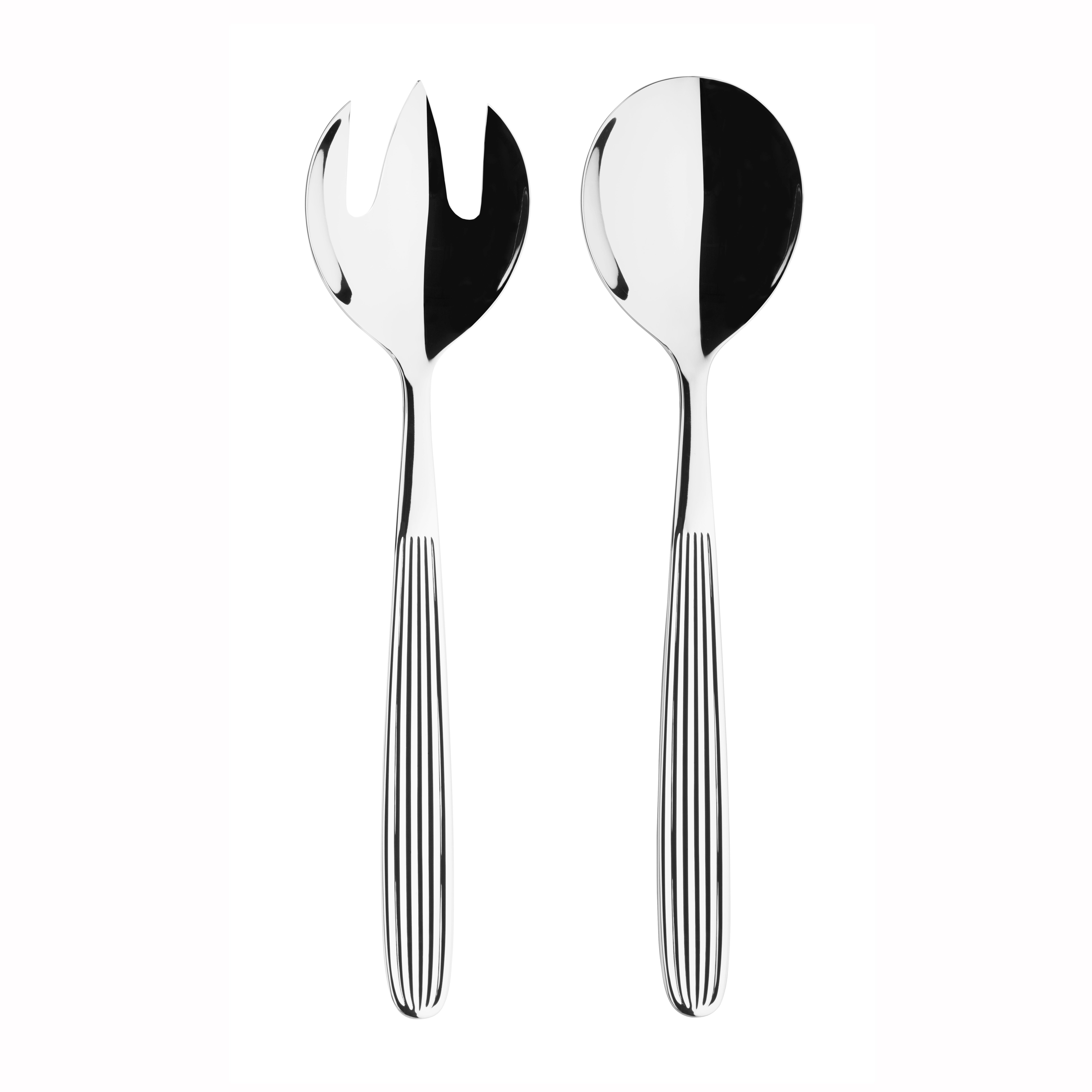 scandia-salladsbestick view 2