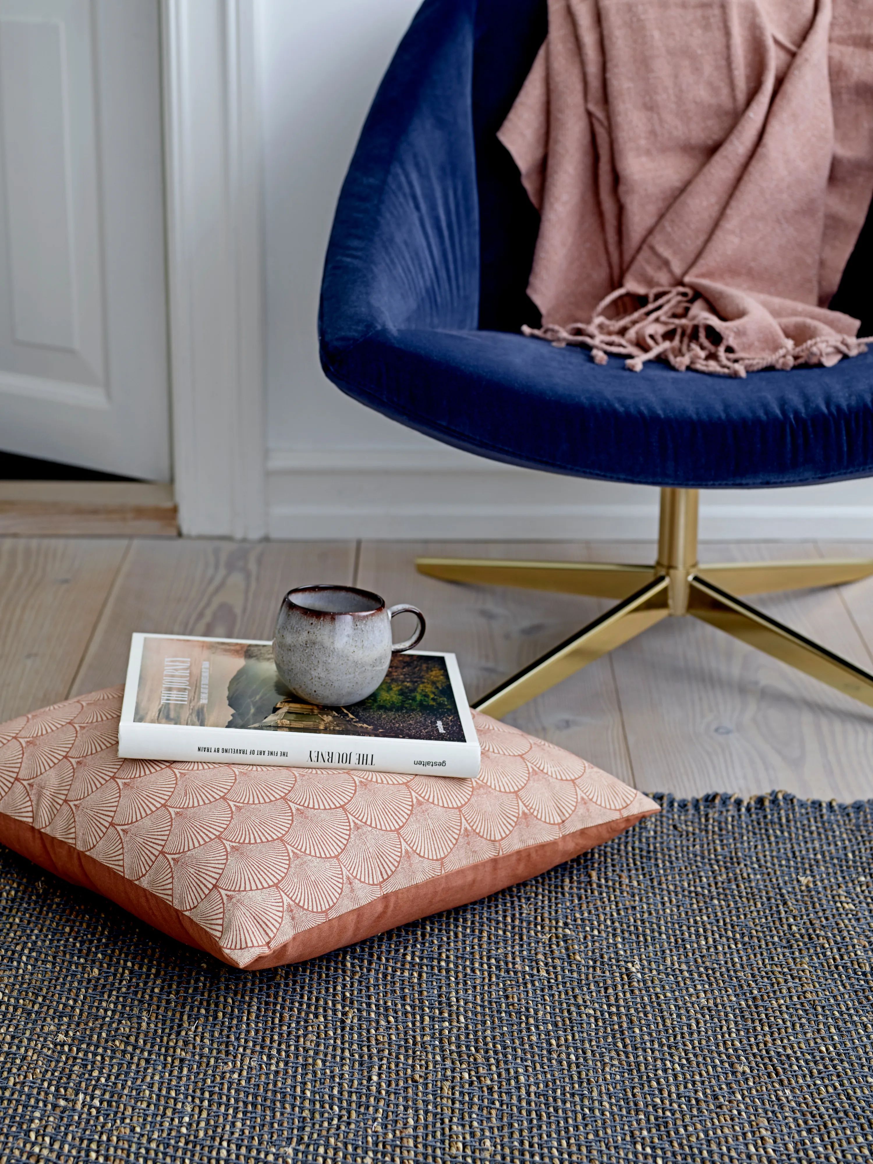 sandrine-mugg-9-5-cm view 2