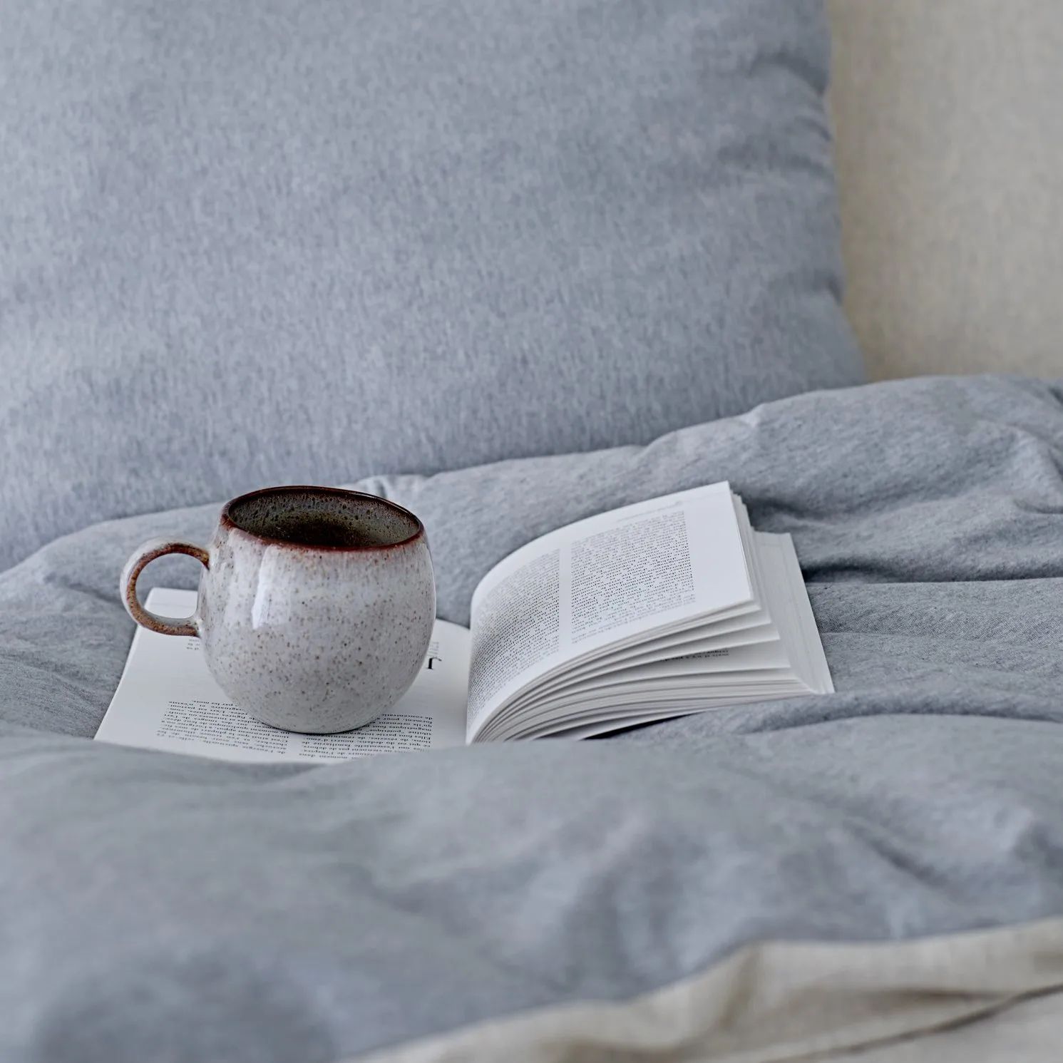 sandrine-mugg-9-5-cm view 3