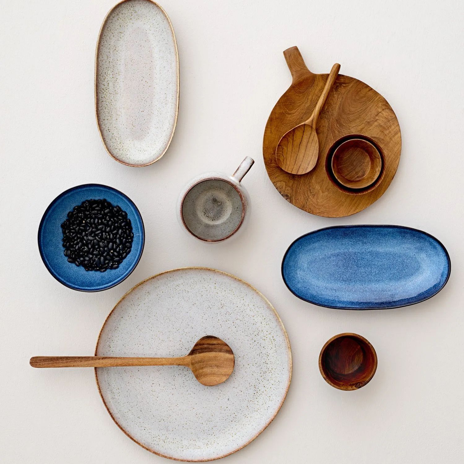 sandrine-skal view 2