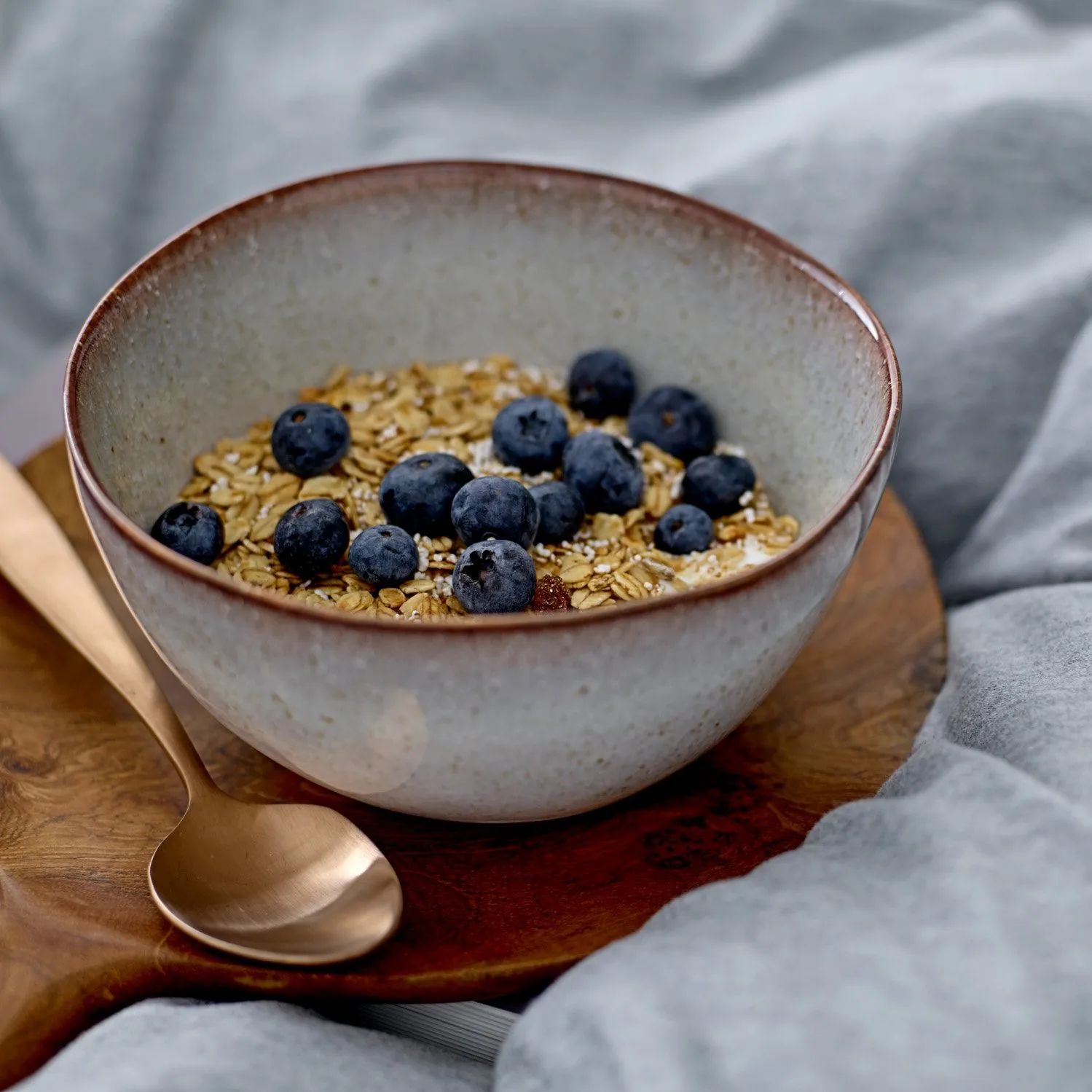 sandrine-skal view 4