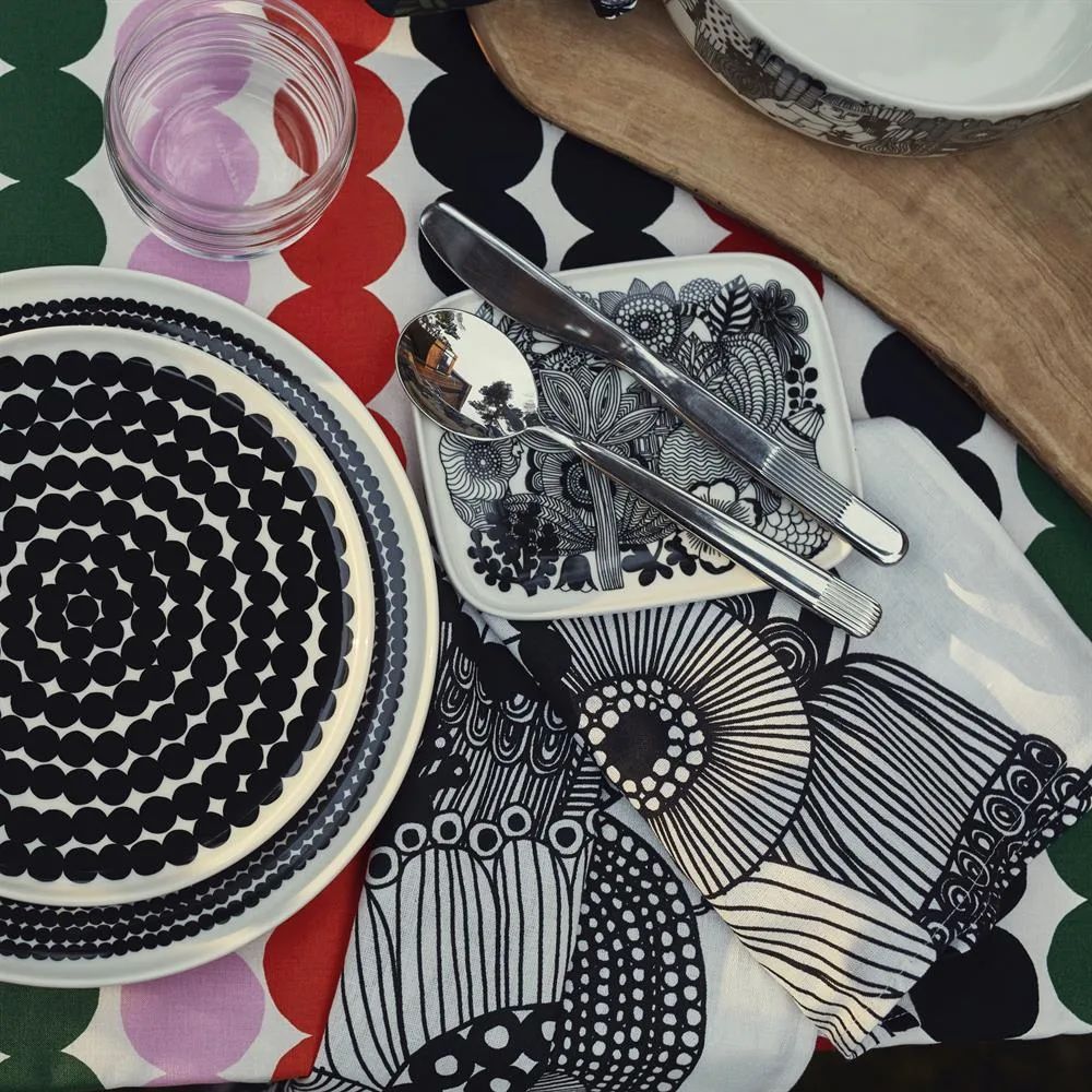 siirtolapuutarha-fat-15x12-cm