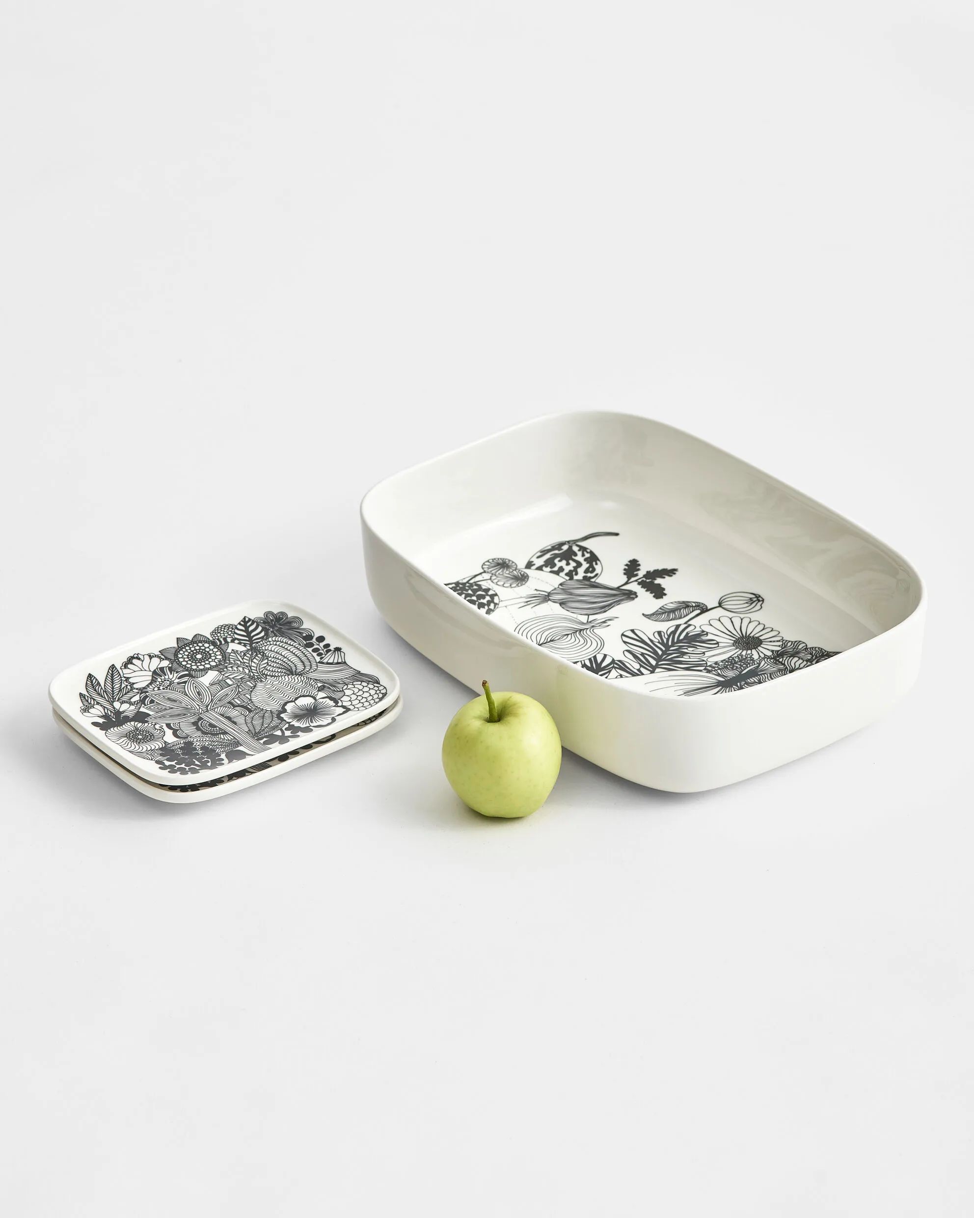 siirtolapuutarha-fat-15x12-cm view 4