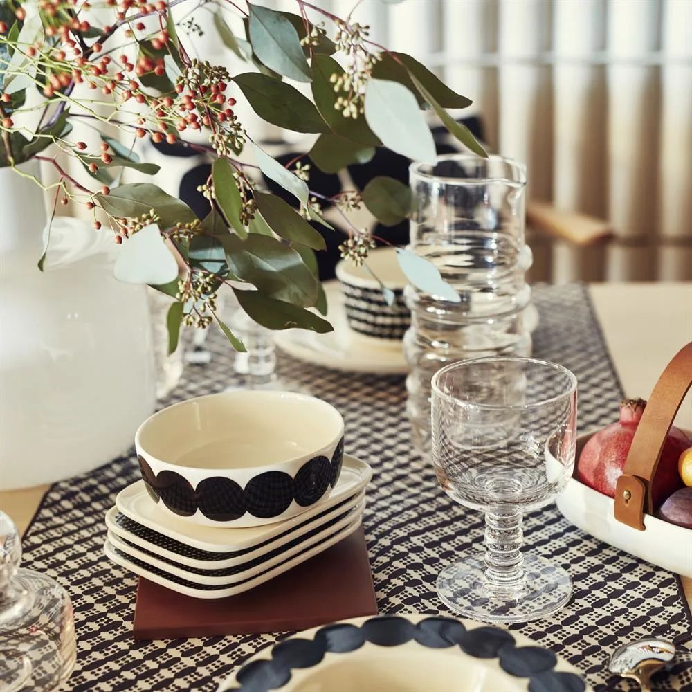 rasymatto-skal view 2