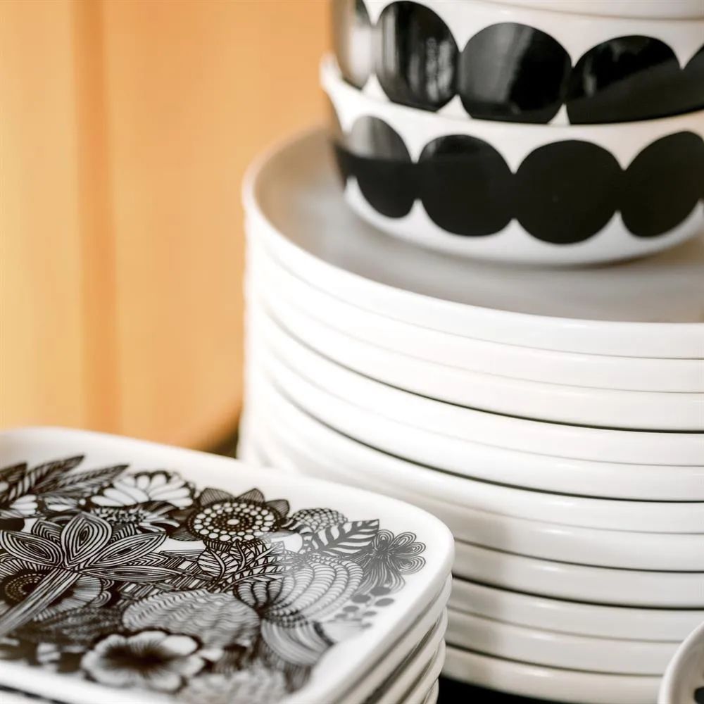 rasymatto-skal view 3