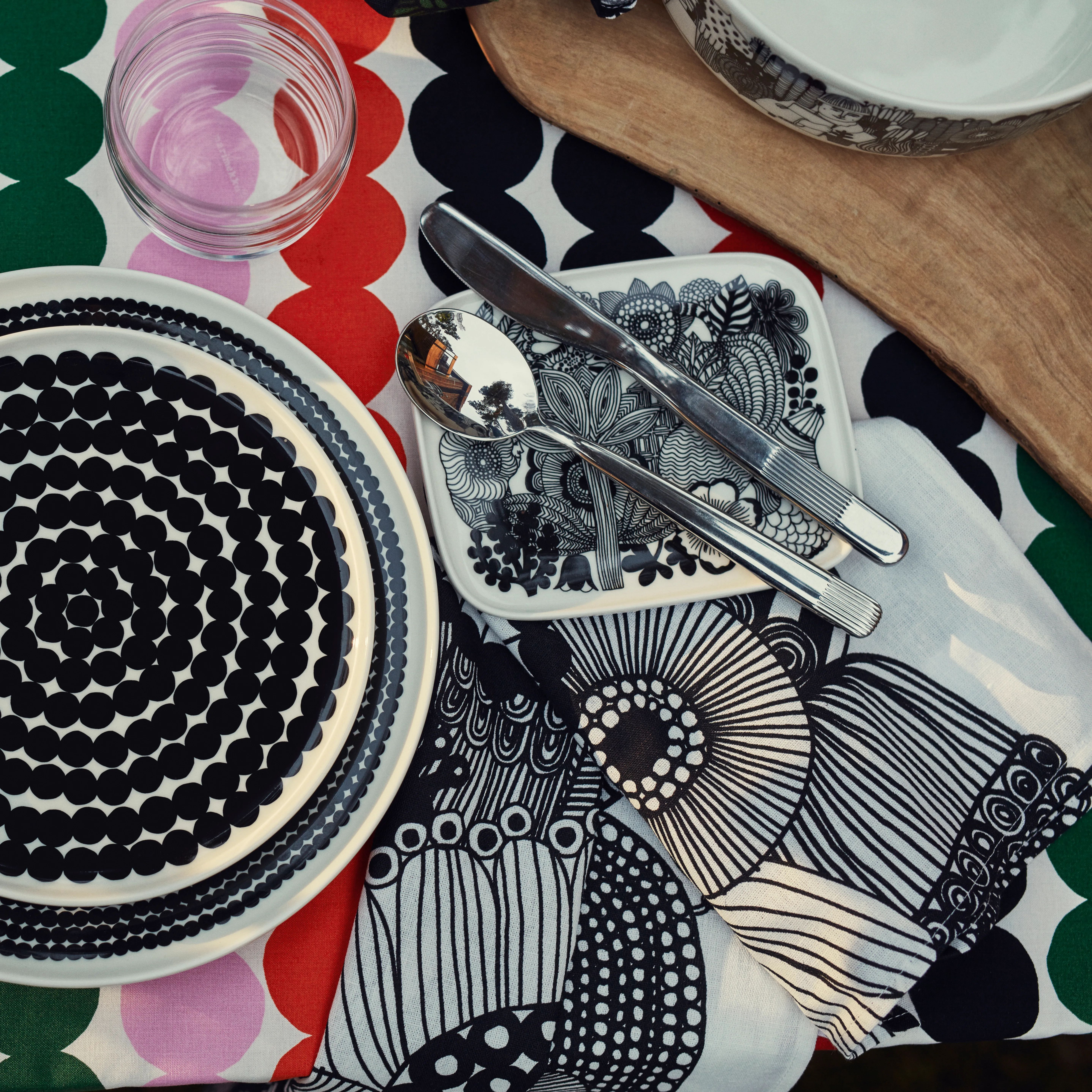 rasymatto-tallrik-o-25-cm