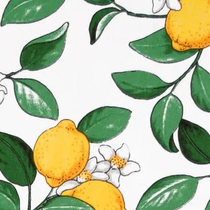 citronlycka-tyg view 2