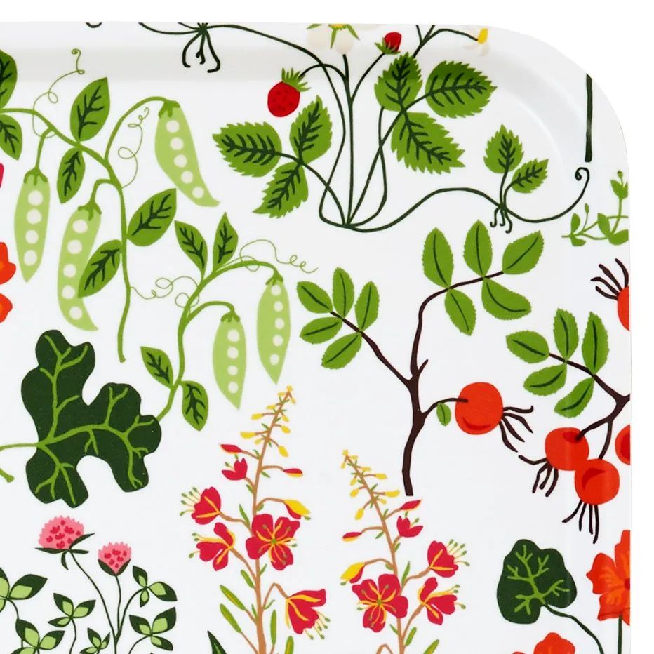 leksand-bricka-20x27-cm