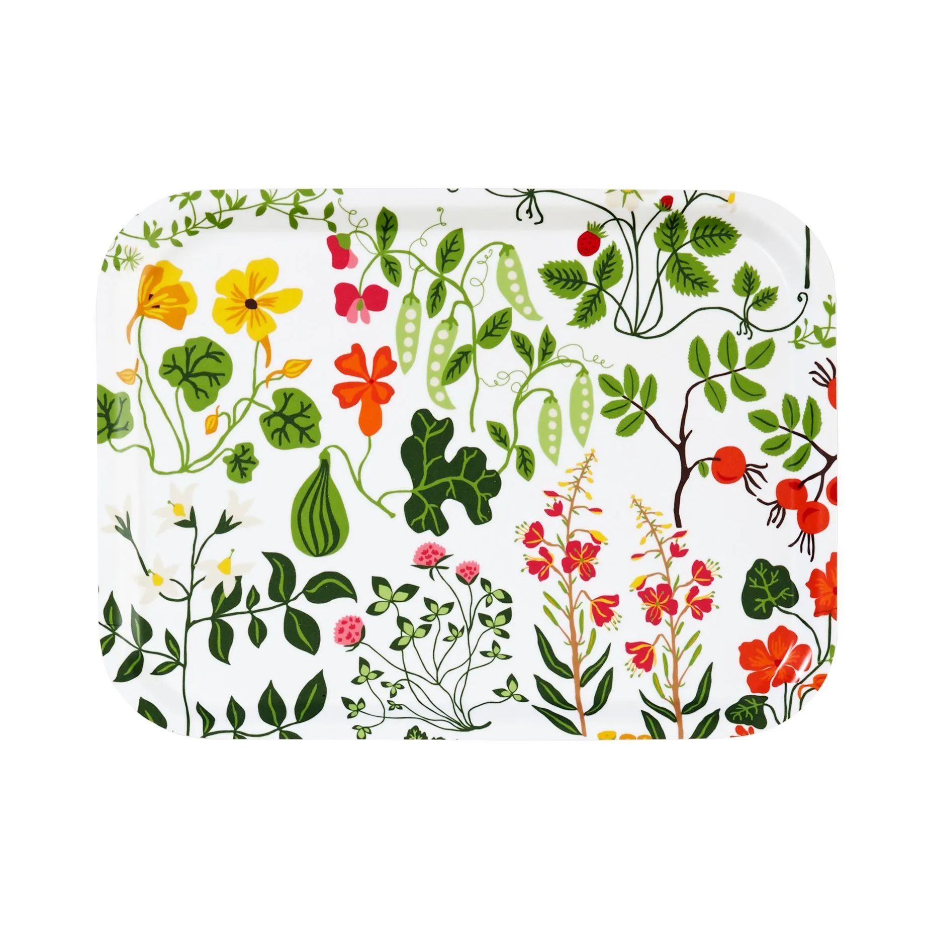 leksand-bricka-20x27-cm view 2