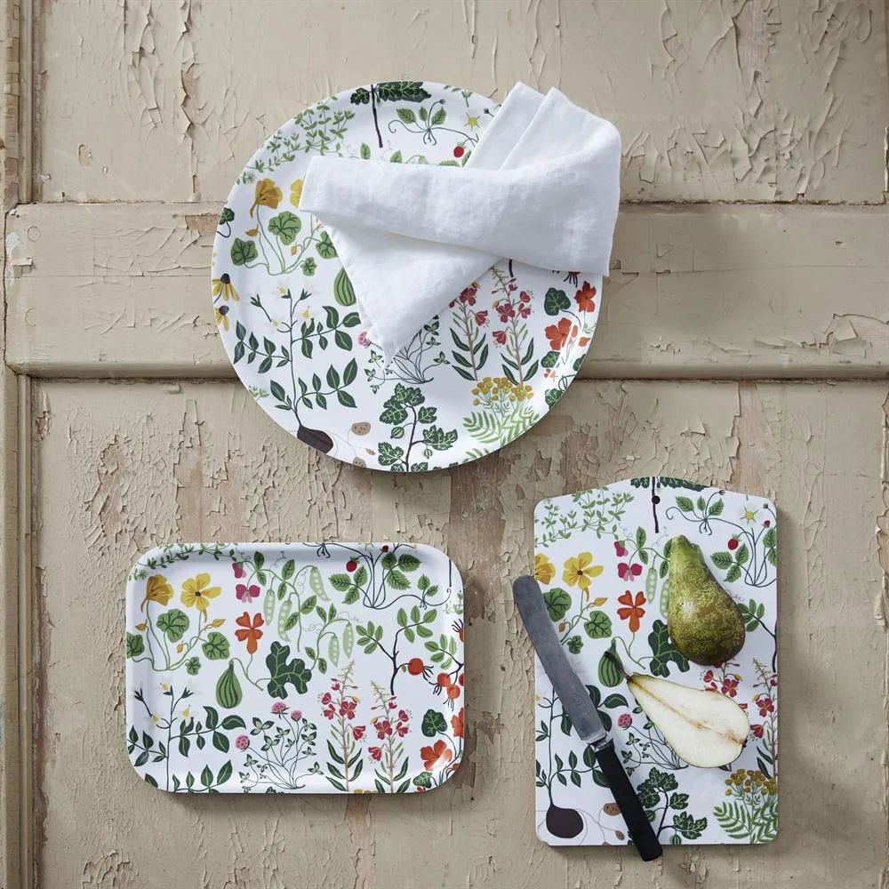 leksand-bricka-20x27-cm view 3