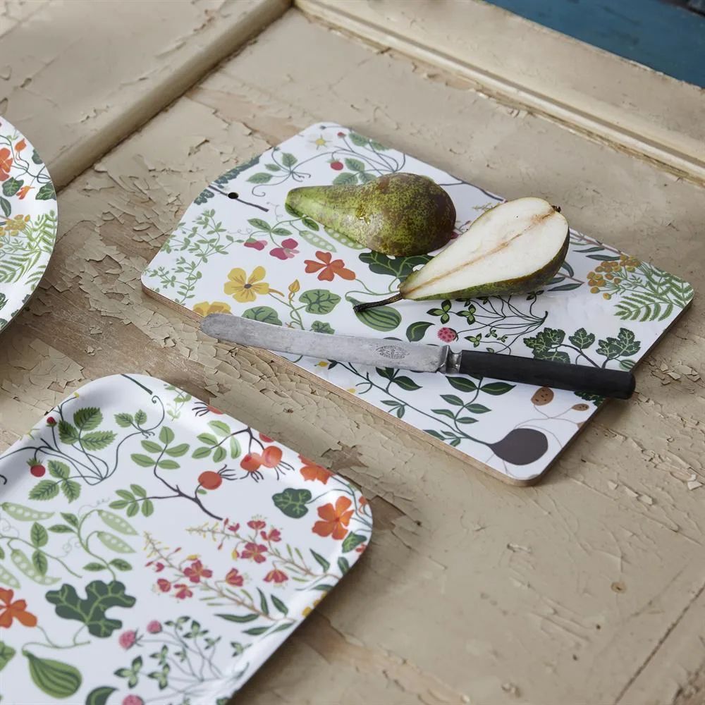 leksand-bricka-20x27-cm view 4