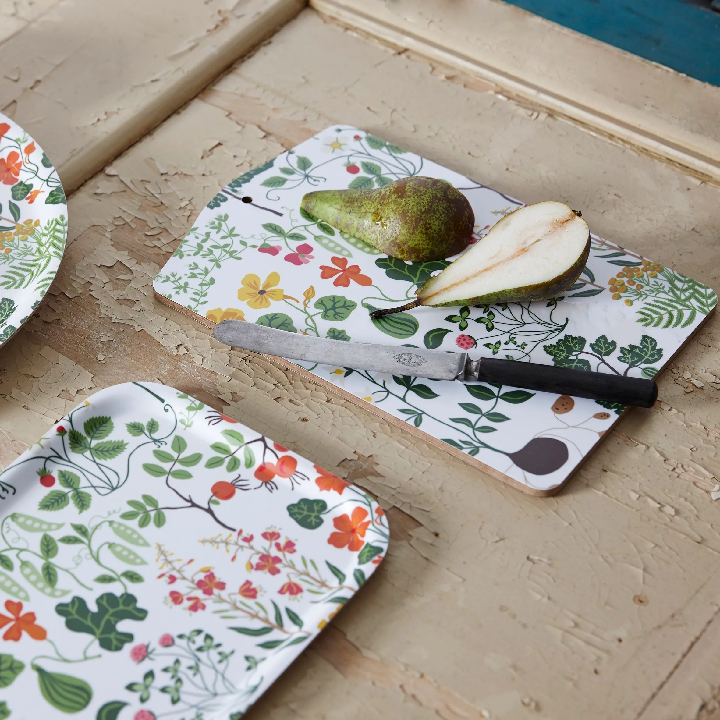 leksand-skarbrada view 2