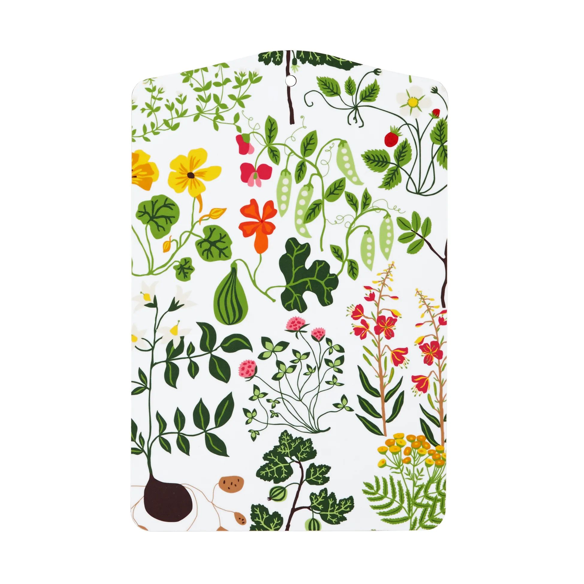 leksand-skarbrada view 3