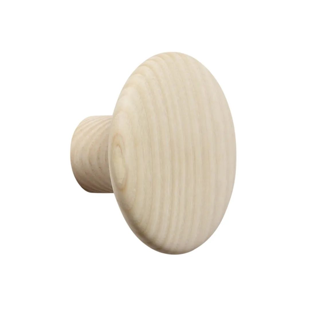 the-dots-kladkrok-ask