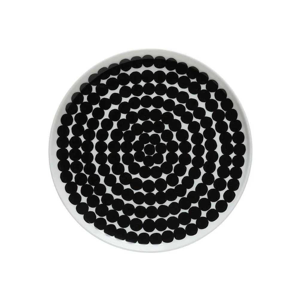 rasymatto-tallrik-o-20-cm