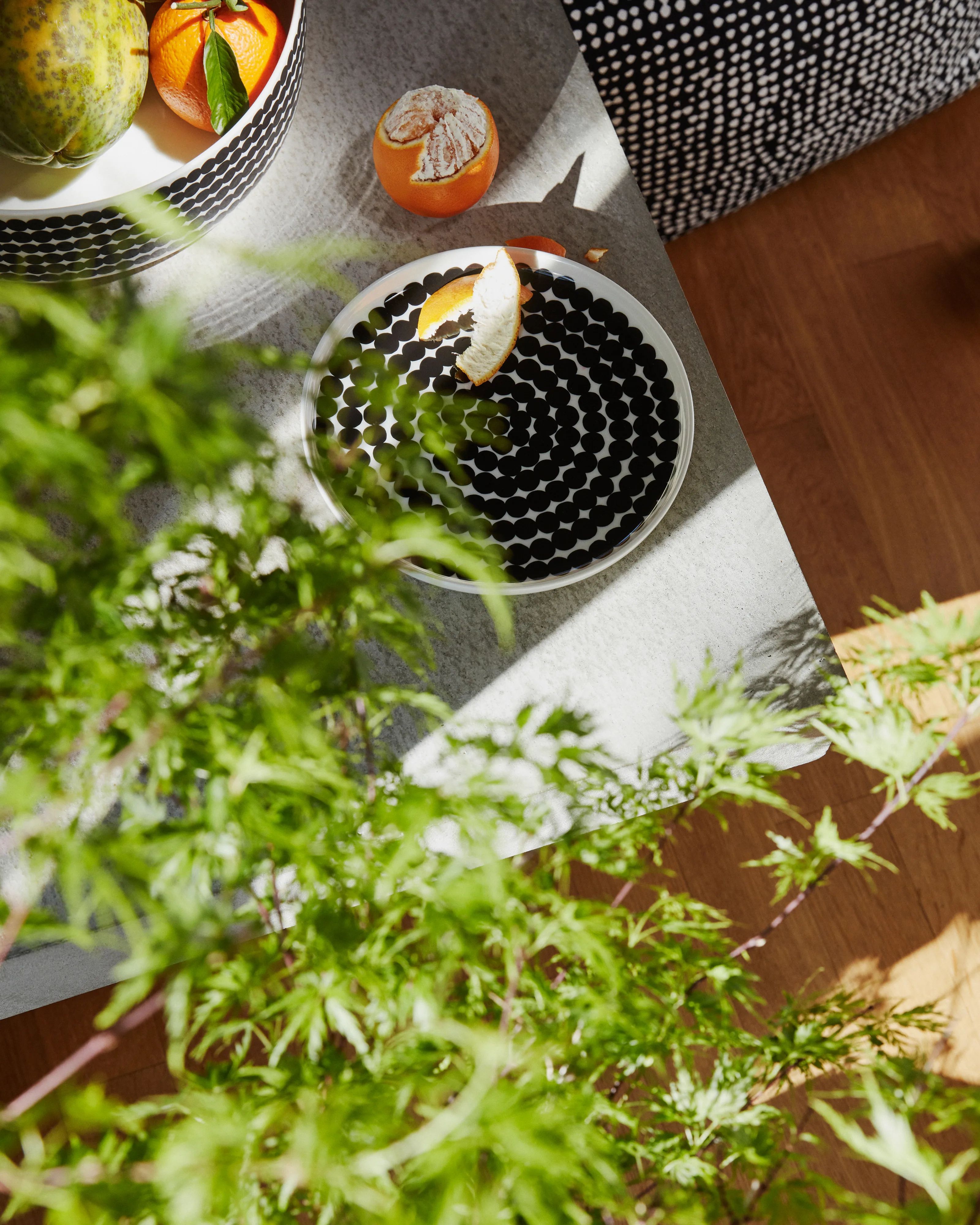 rasymatto-tallrik-o-20-cm view 2