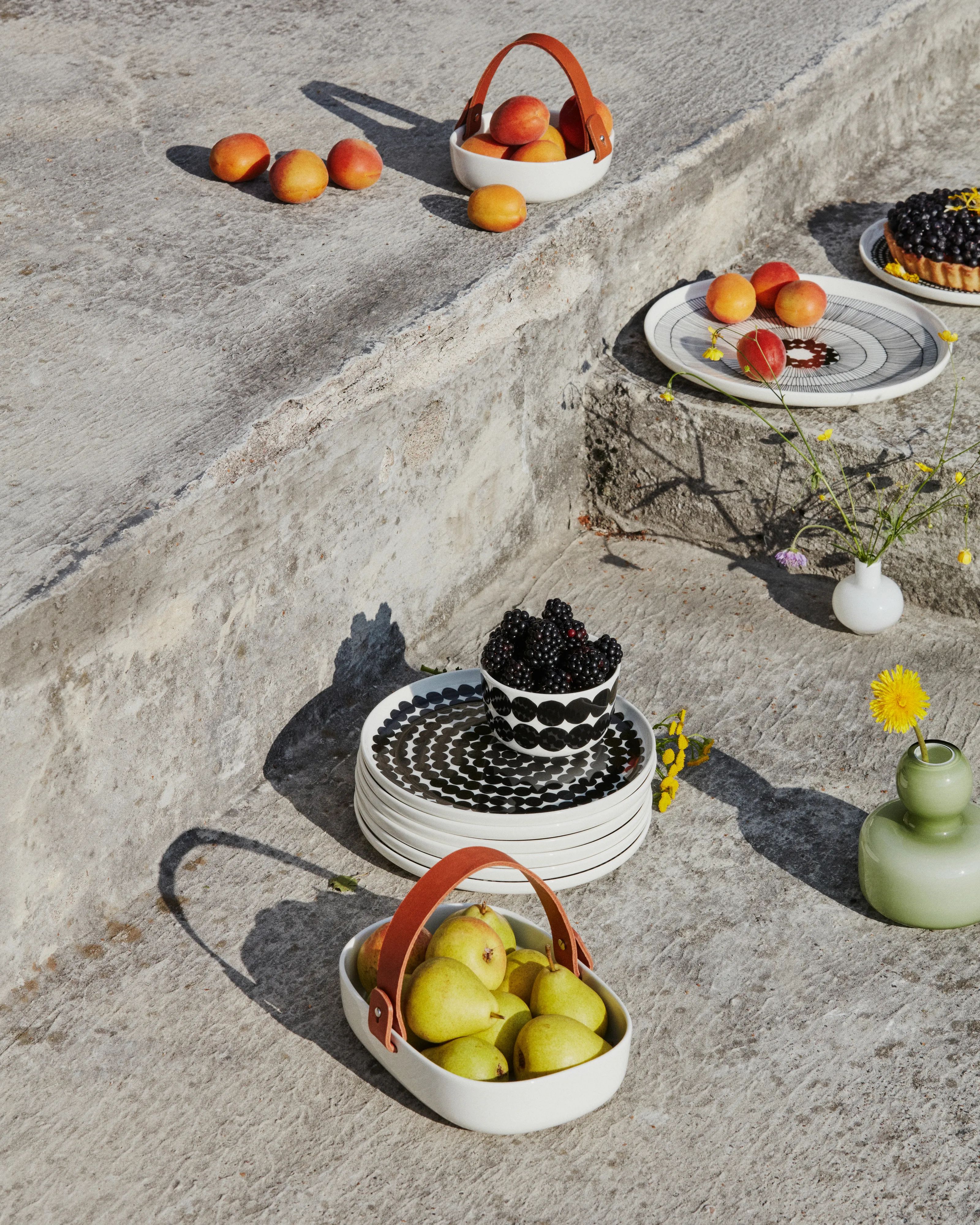 rasymatto-tallrik-o-20-cm view 3