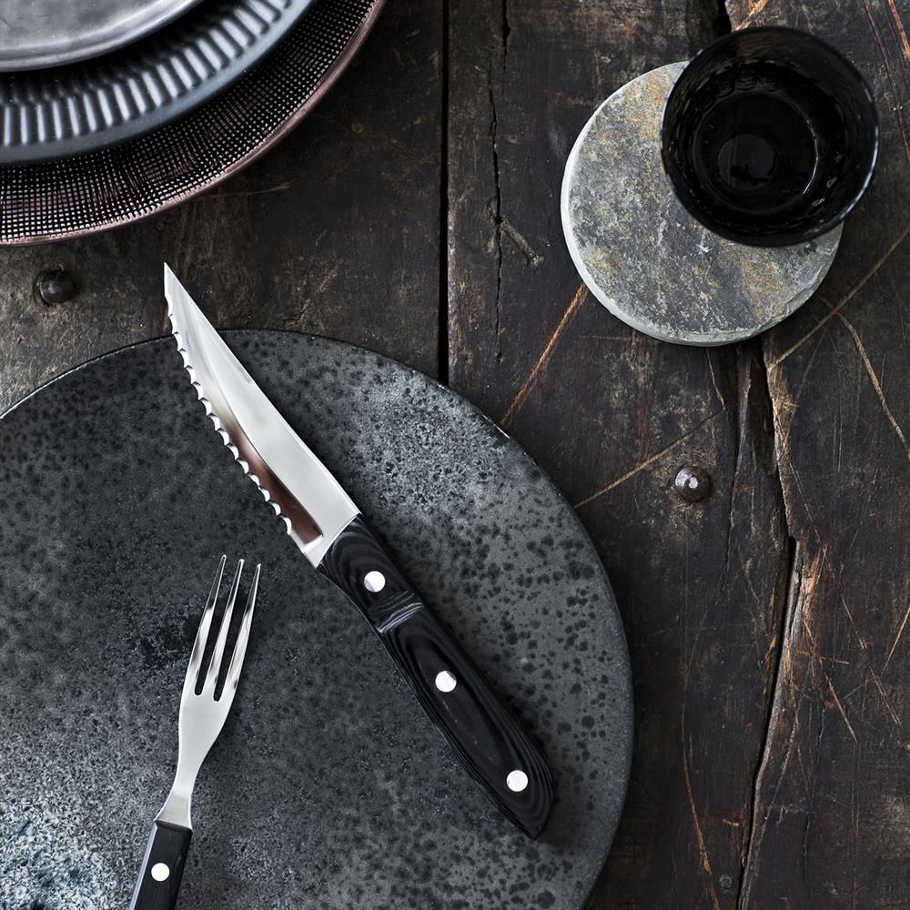 old-farmer-xl-micarta-kottkniv view 2